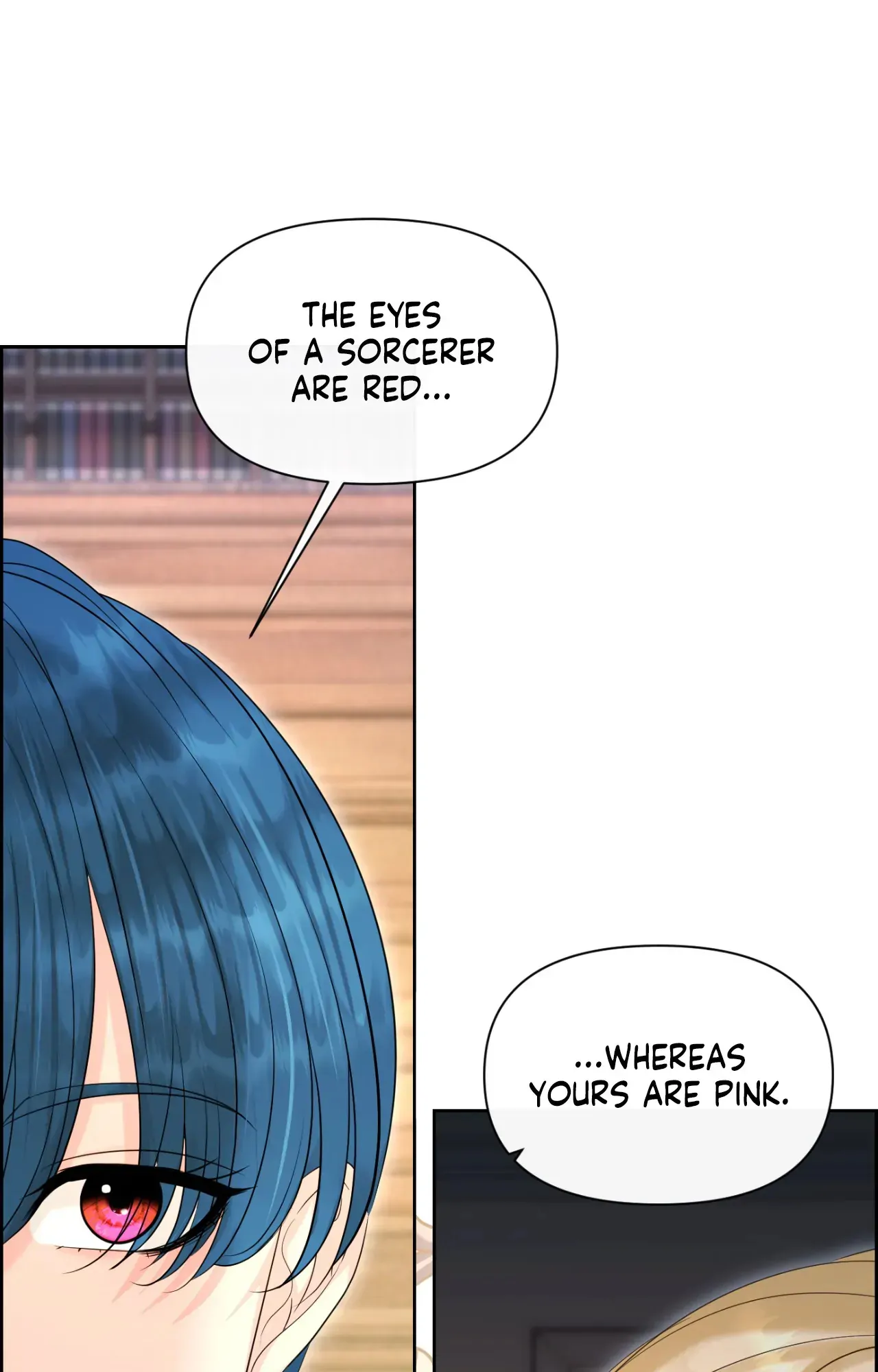 Royal Redemption Chapter 81 - Page 136