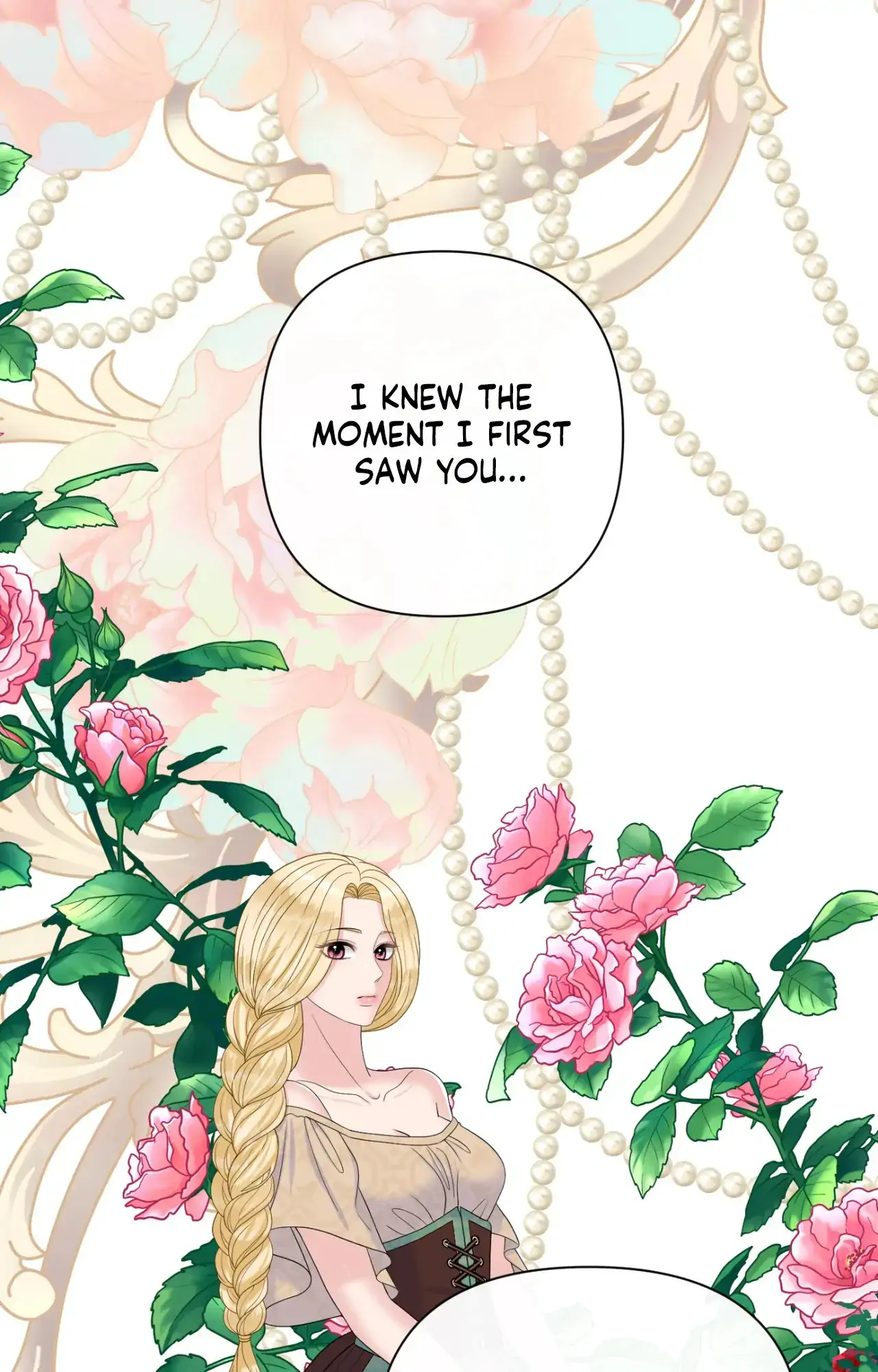 Royal Redemption Chapter 81 - Page 138