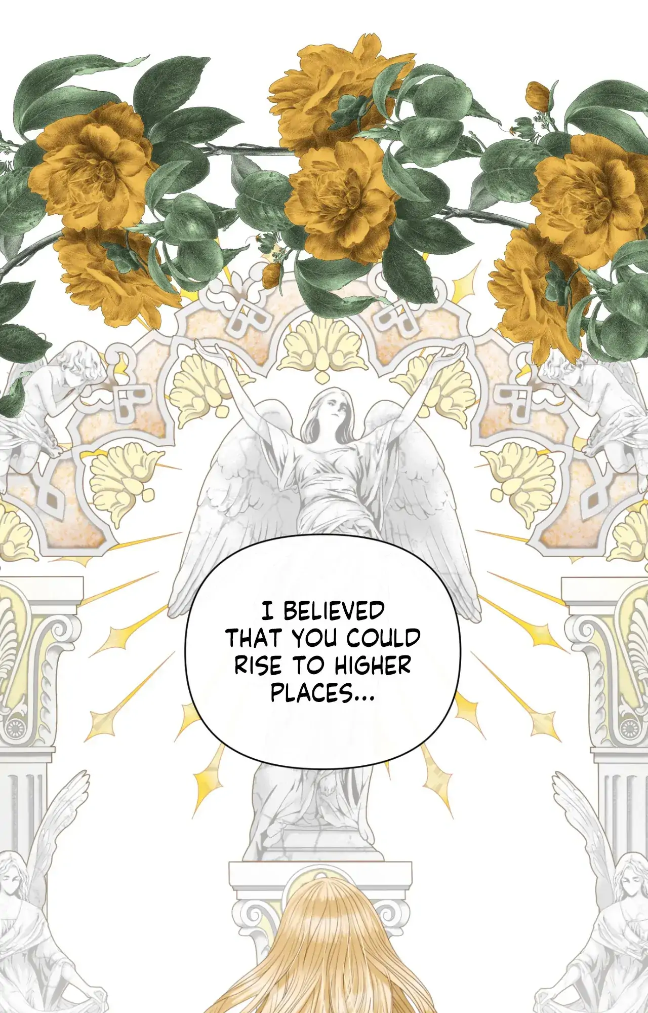 Royal Redemption Chapter 81 - Page 141