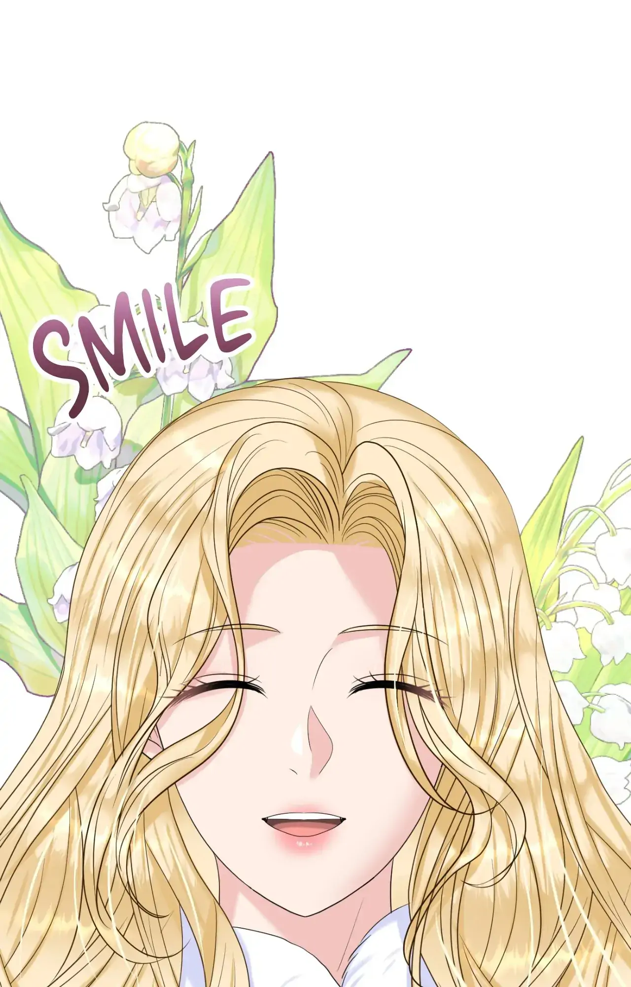 Royal Redemption Chapter 81 - Page 145