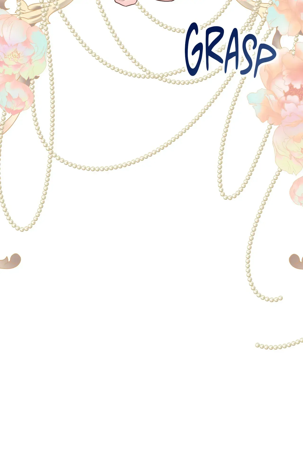 Royal Redemption Chapter 81 - Page 147