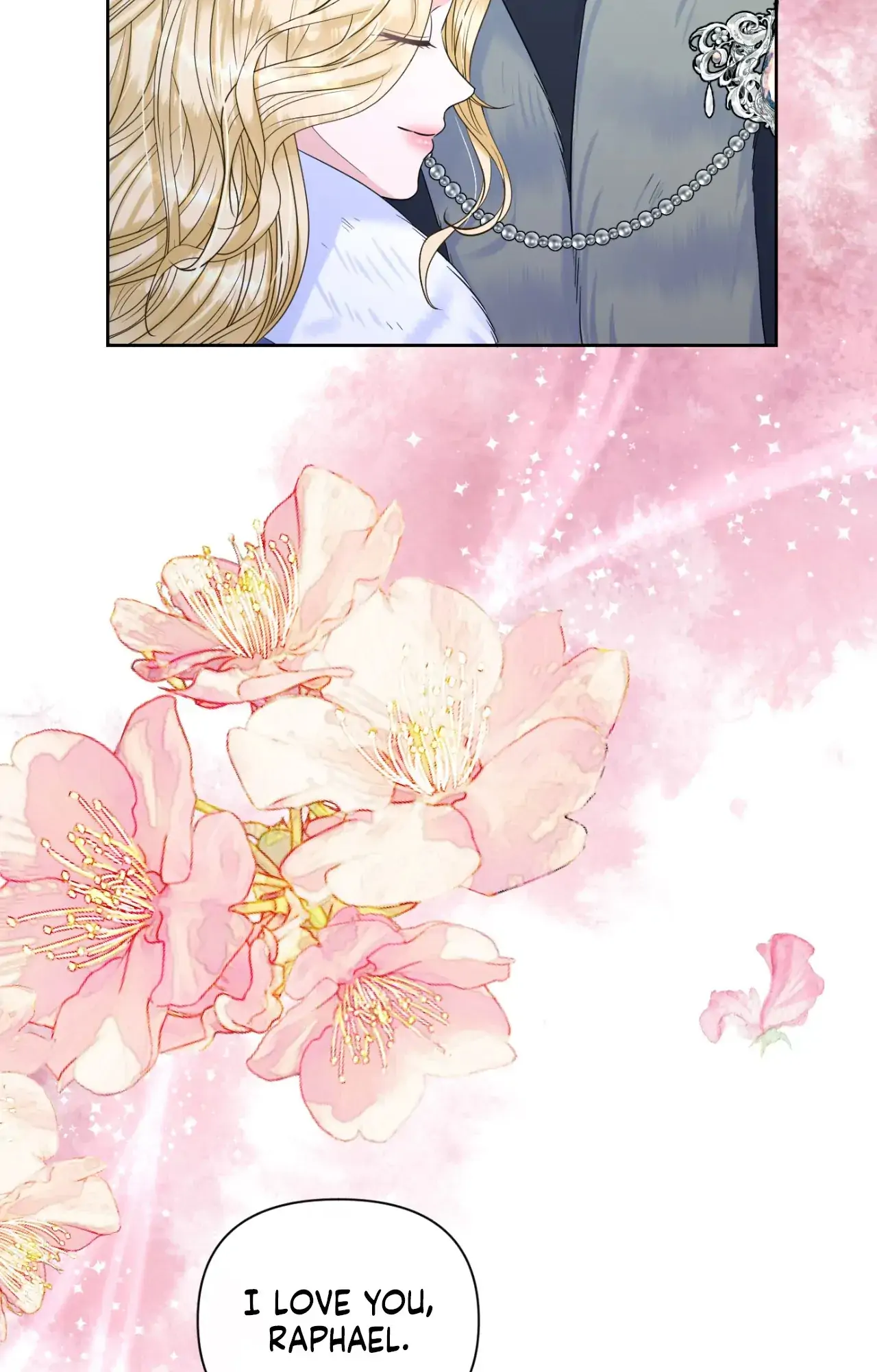 Royal Redemption Chapter 81 - Page 152