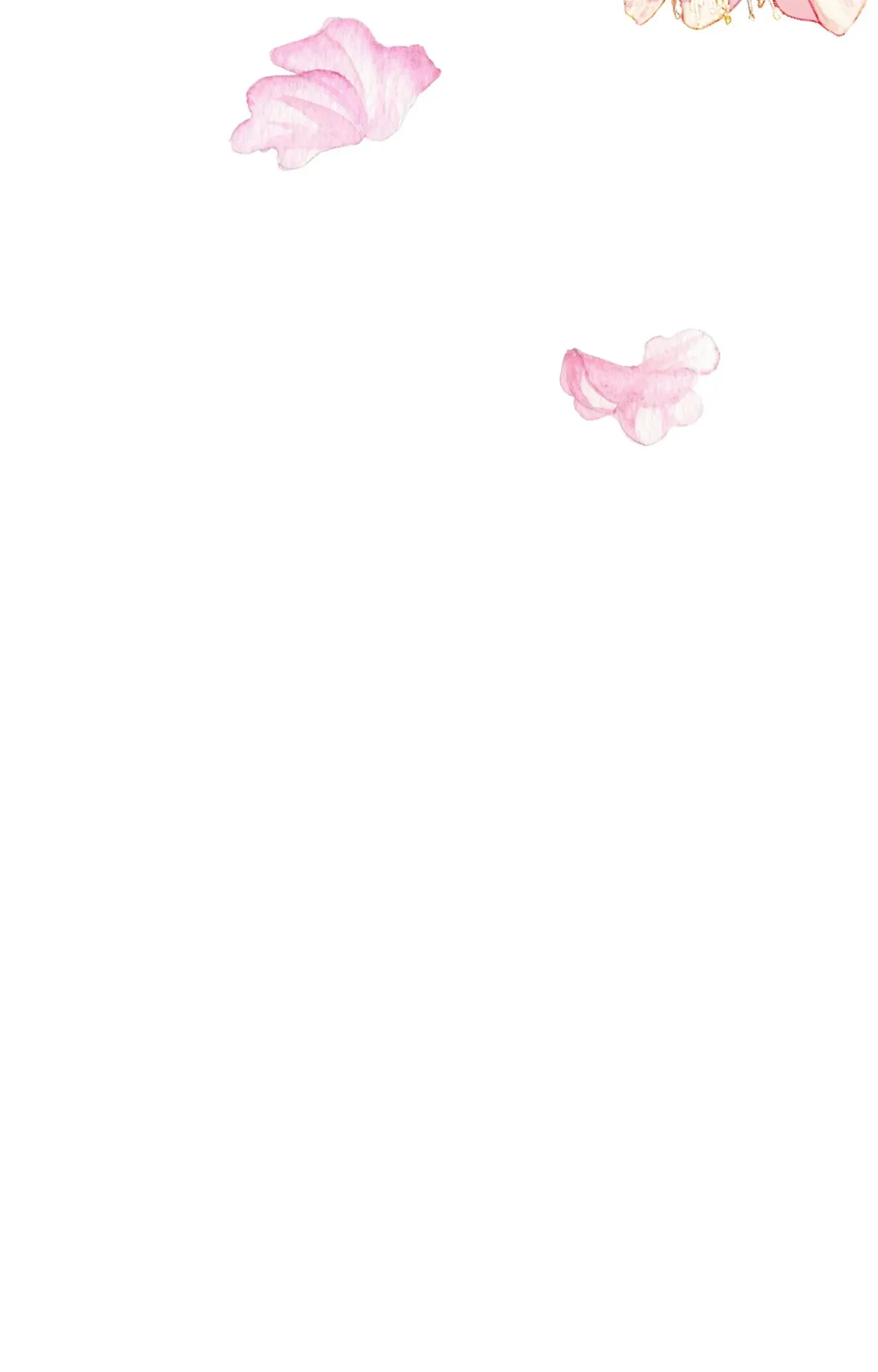 Royal Redemption Chapter 81 - Page 154