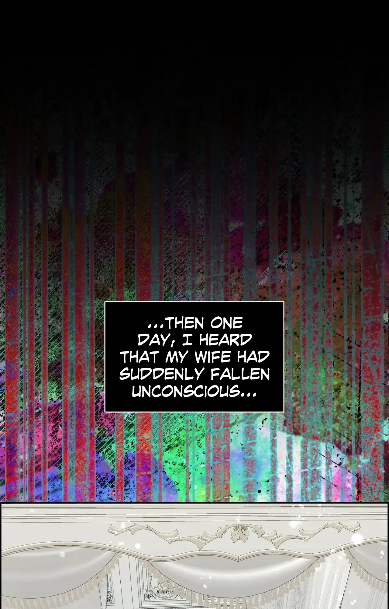 Royal Redemption Chapter 82 - Page 6