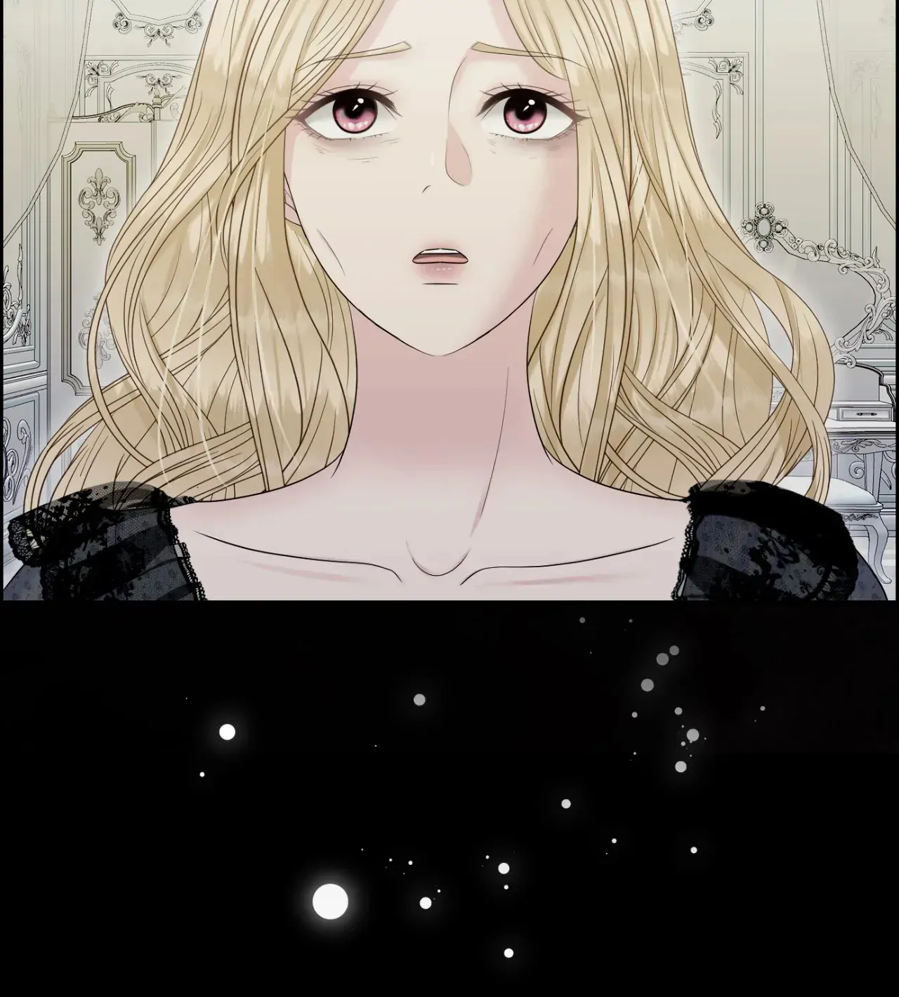 Royal Redemption Chapter 82 - Page 9