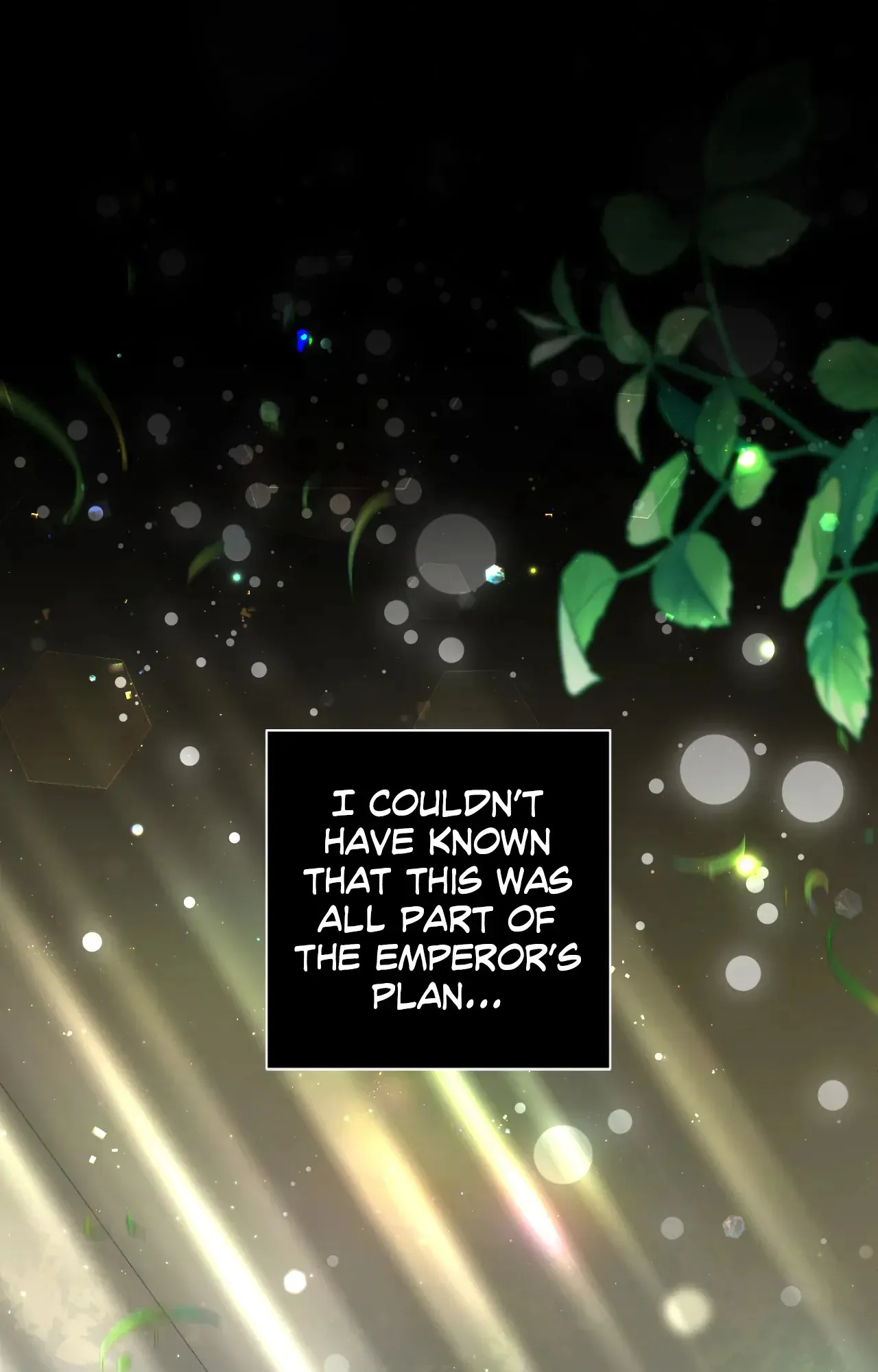 Royal Redemption Chapter 82 - Page 10