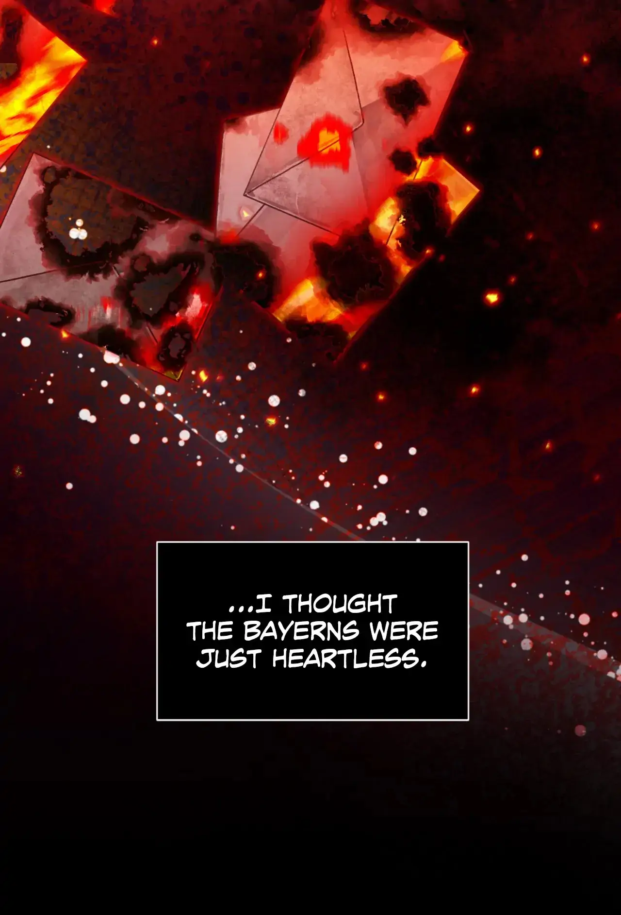 Royal Redemption Chapter 82 - Page 13