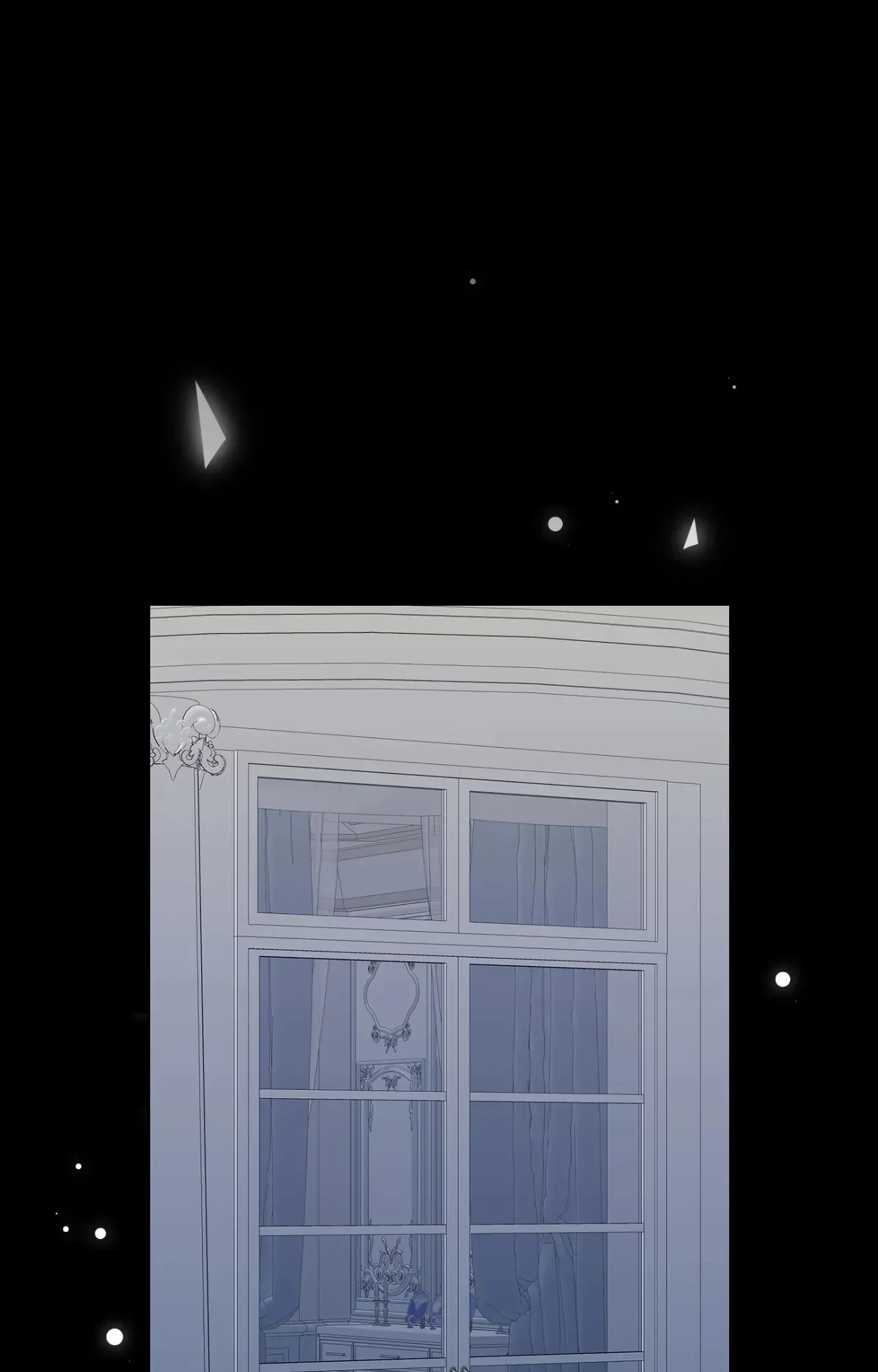 Royal Redemption Chapter 82 - Page 14