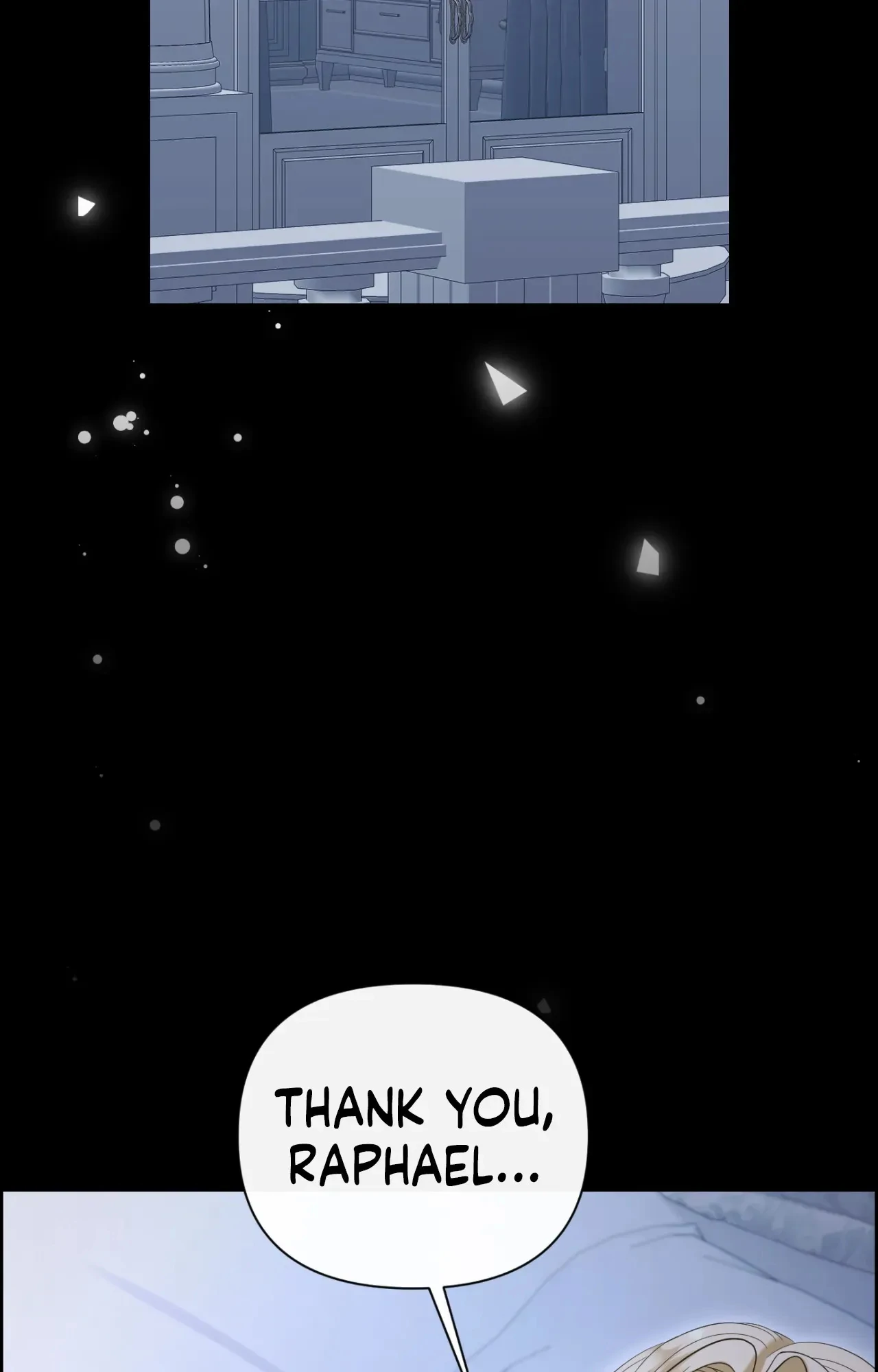 Royal Redemption Chapter 82 - Page 15