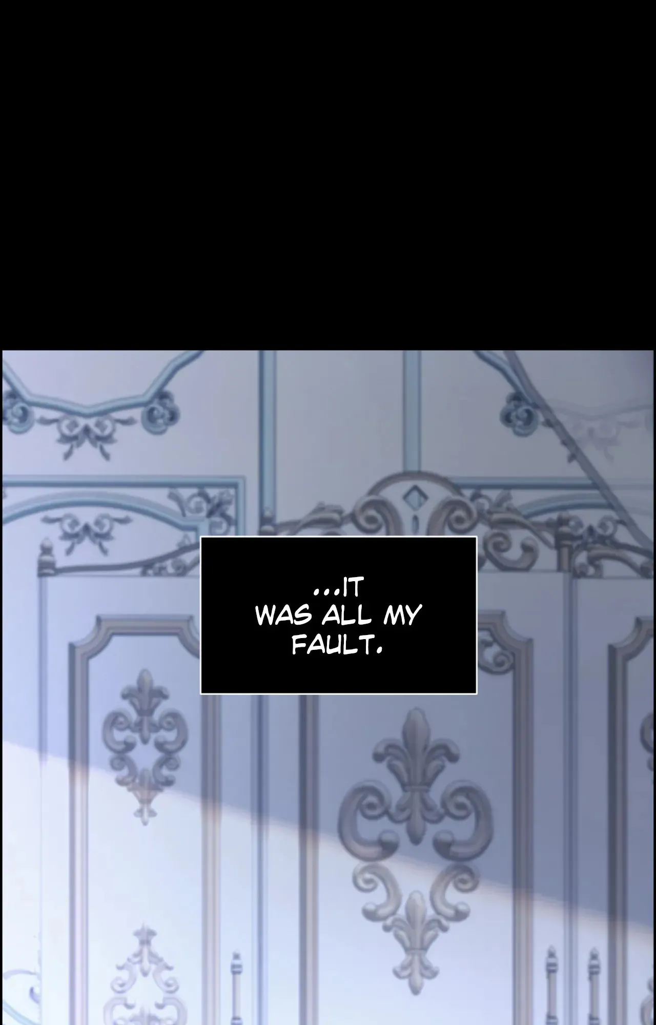 Royal Redemption Chapter 82 - Page 19