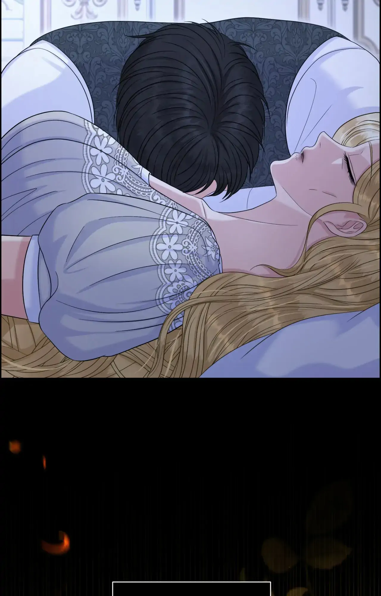 Royal Redemption Chapter 82 - Page 20