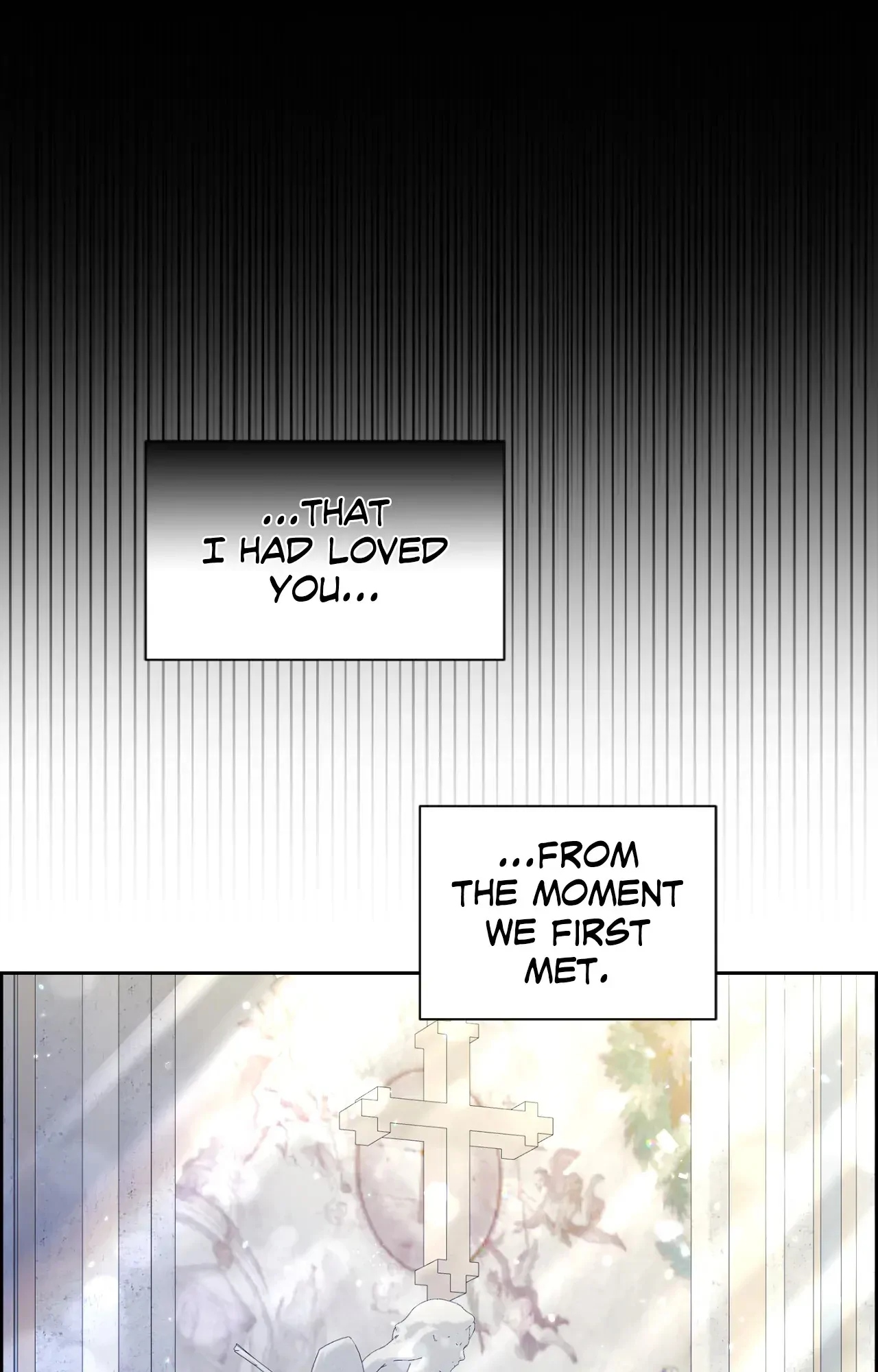 Royal Redemption Chapter 82 - Page 23