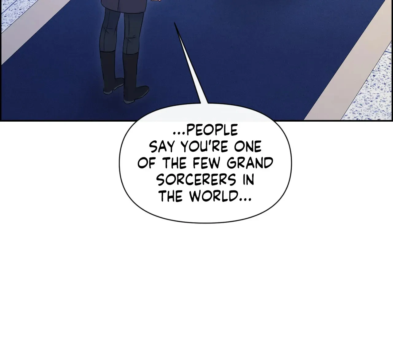 Royal Redemption Chapter 82 - Page 28