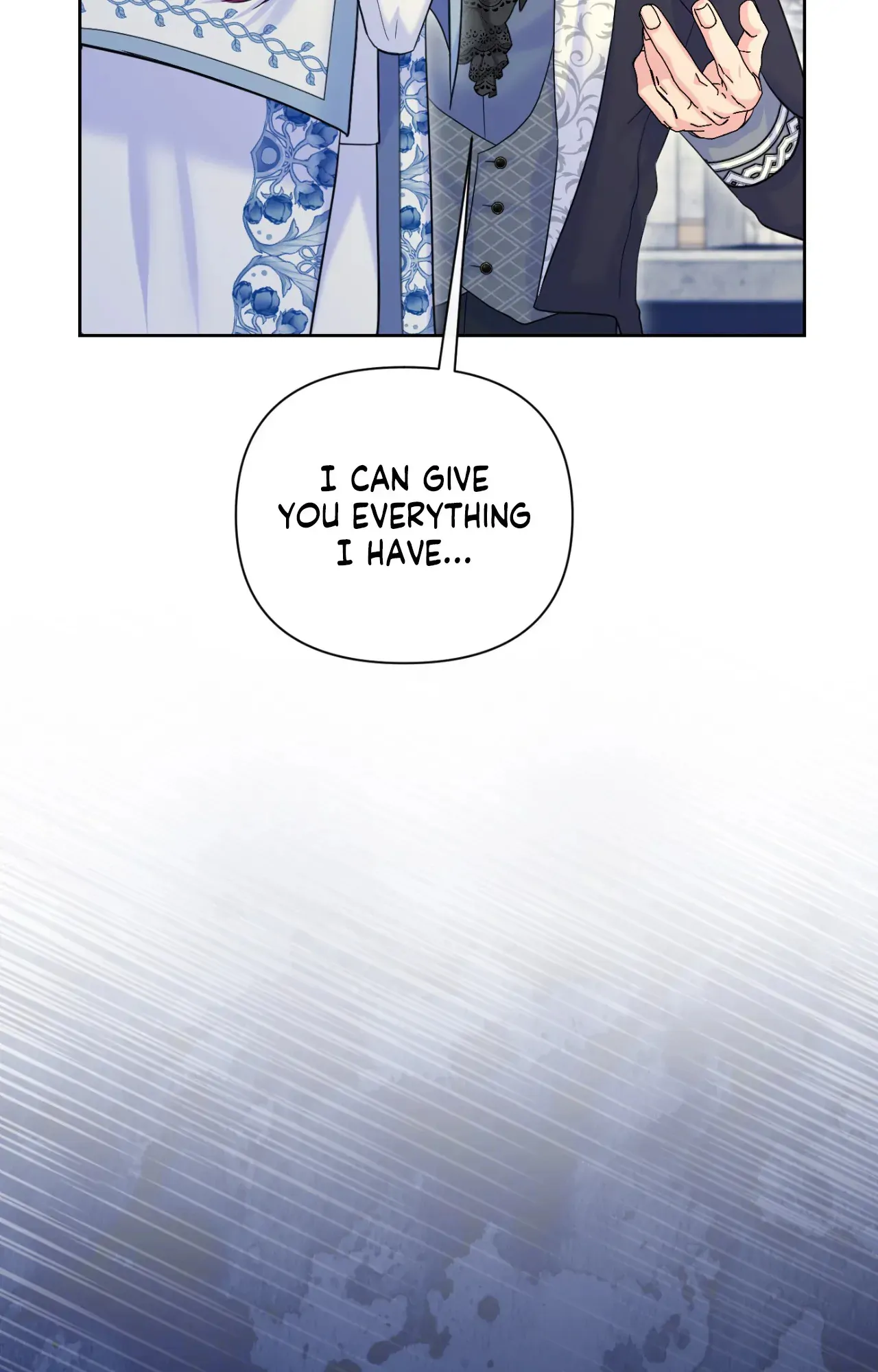 Royal Redemption Chapter 82 - Page 30