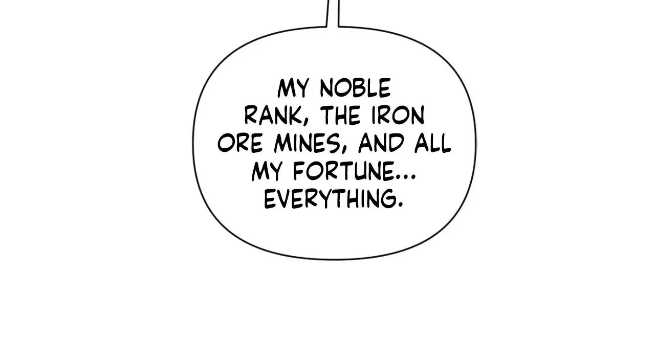 Royal Redemption Chapter 82 - Page 34