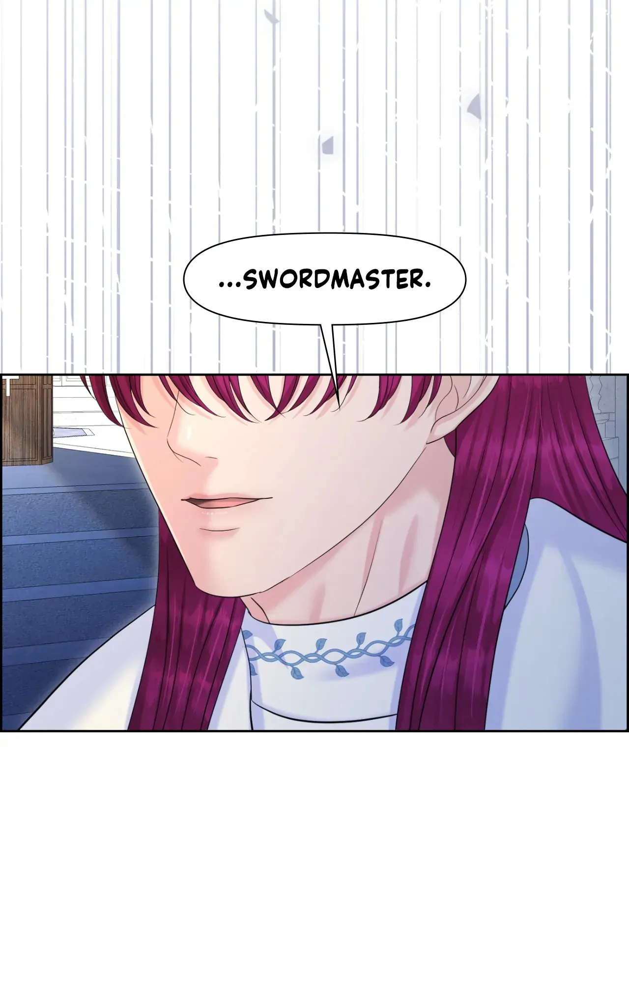 Royal Redemption Chapter 82 - Page 37