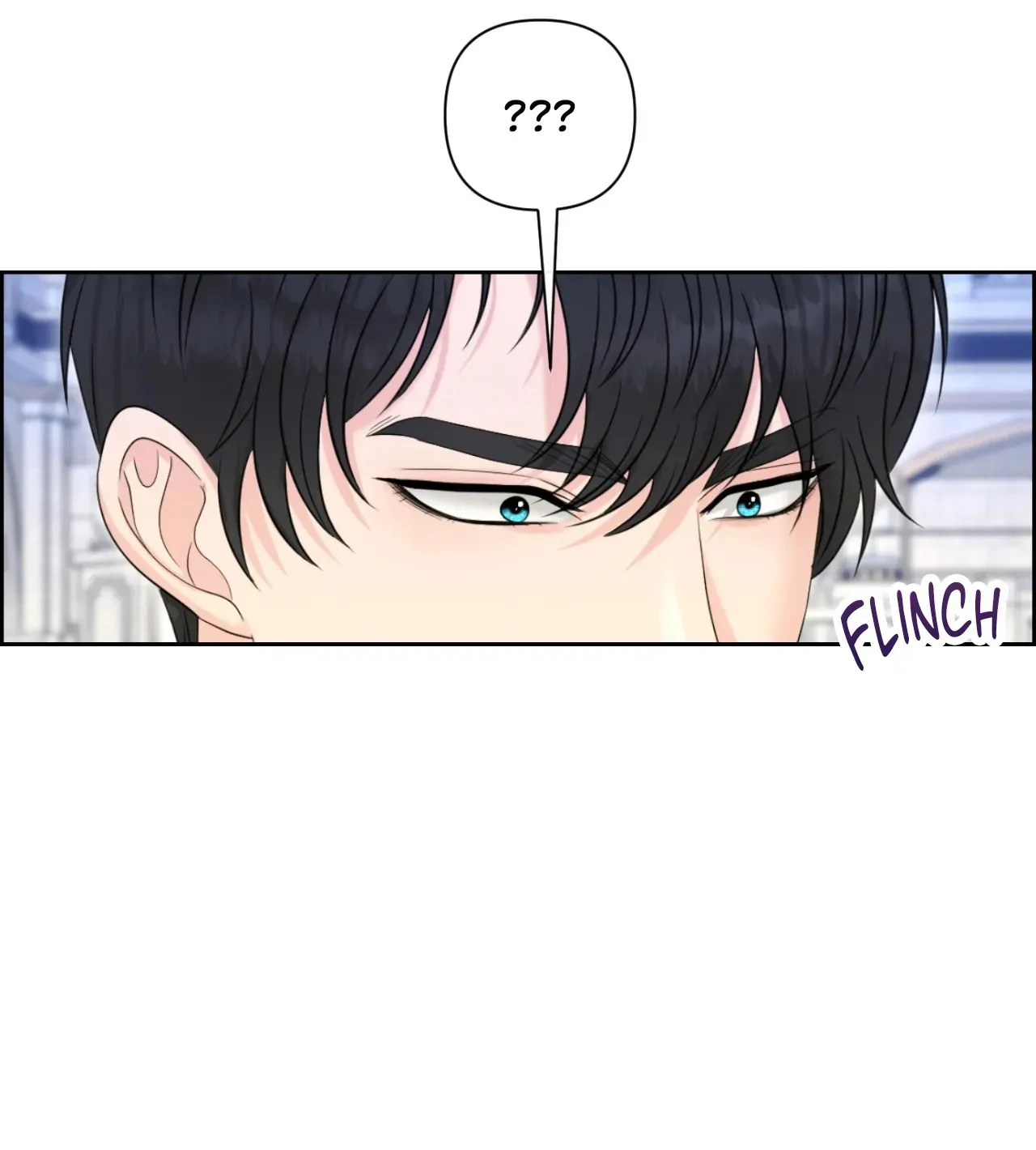 Royal Redemption Chapter 82 - Page 38