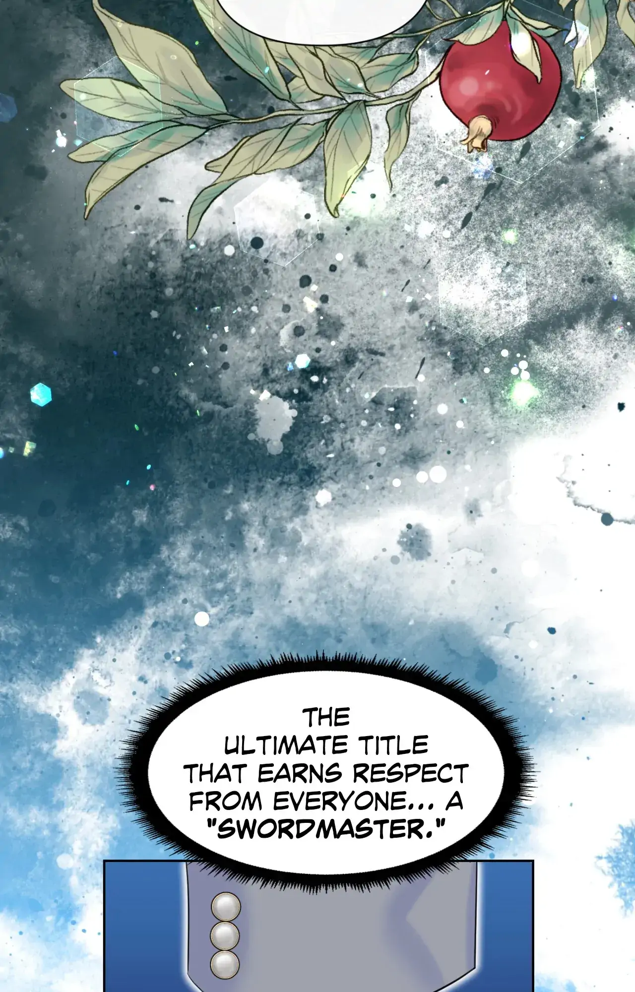 Royal Redemption Chapter 82 - Page 41