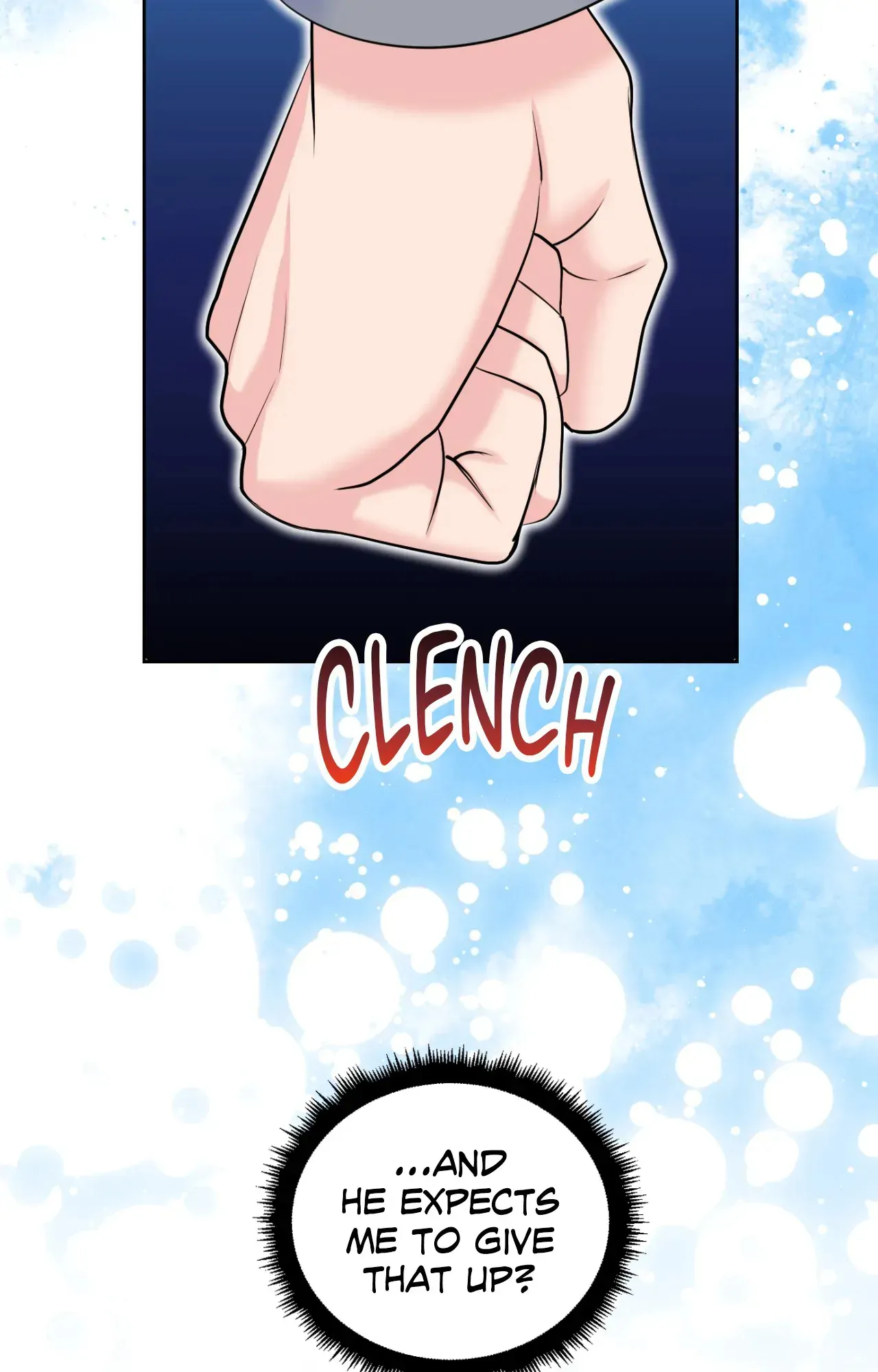 Royal Redemption Chapter 82 - Page 42