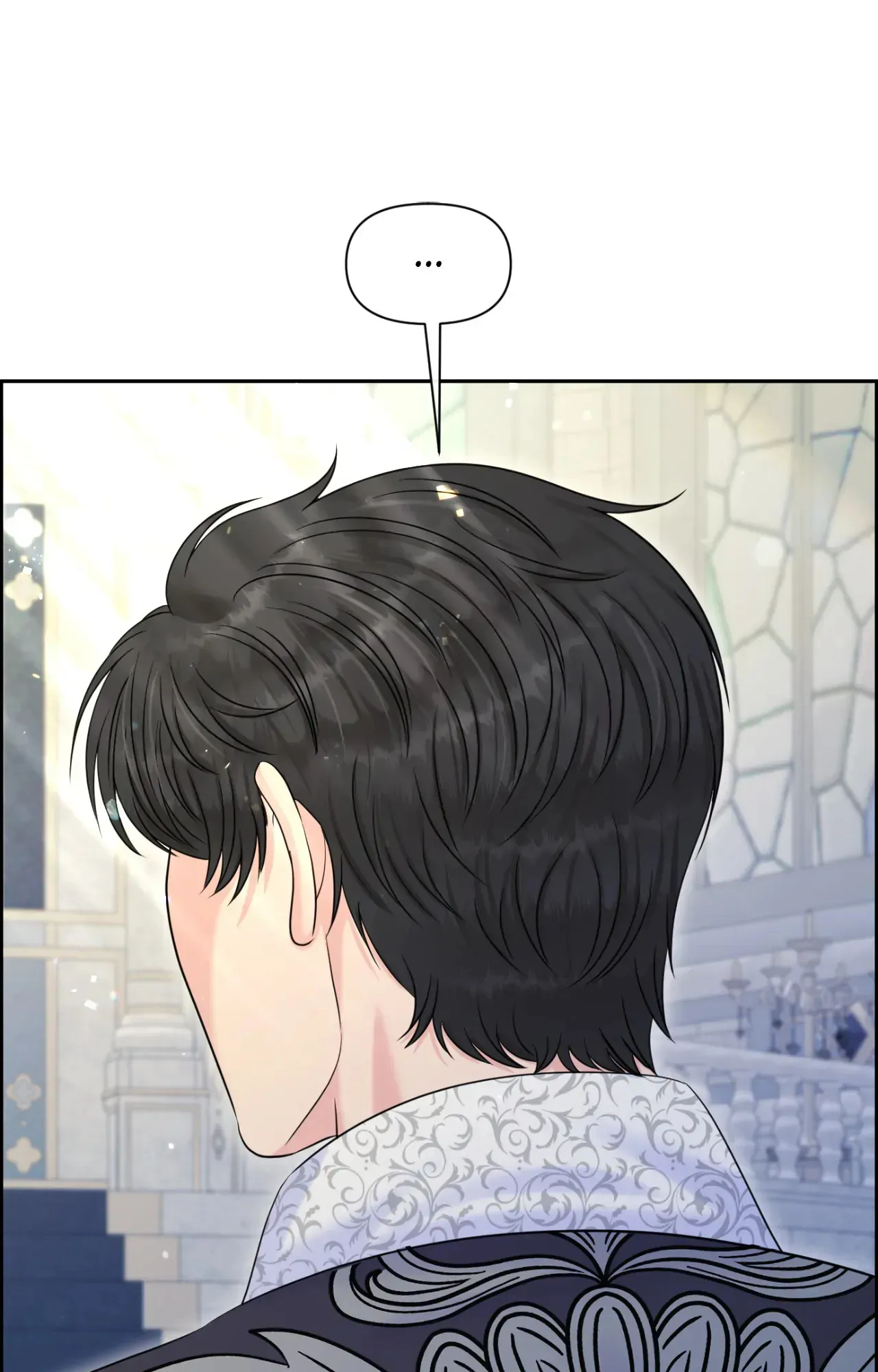 Royal Redemption Chapter 82 - Page 44