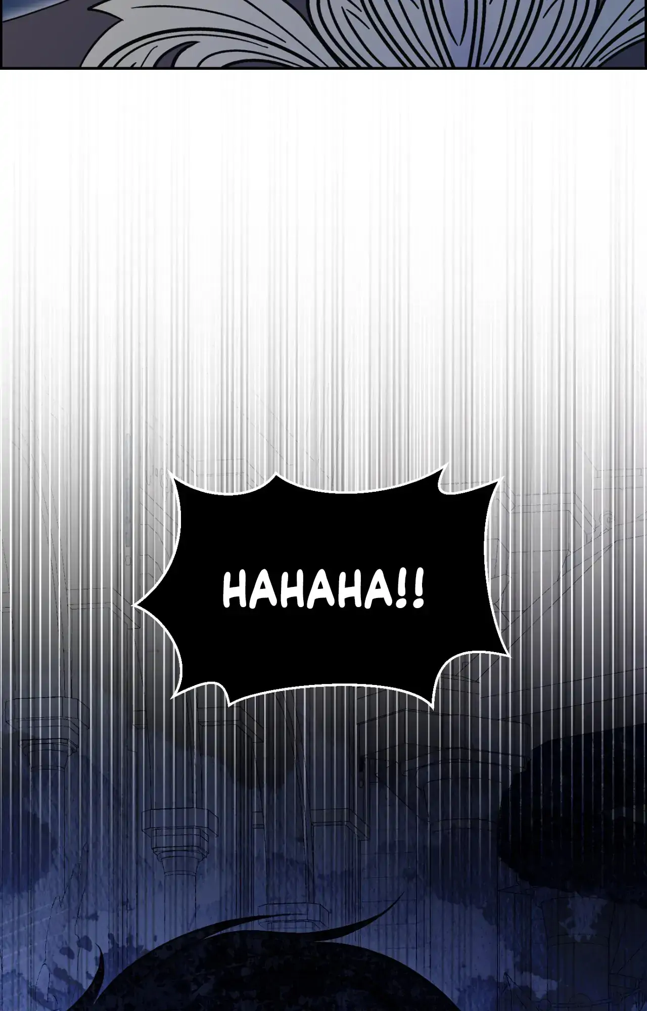 Royal Redemption Chapter 82 - Page 45