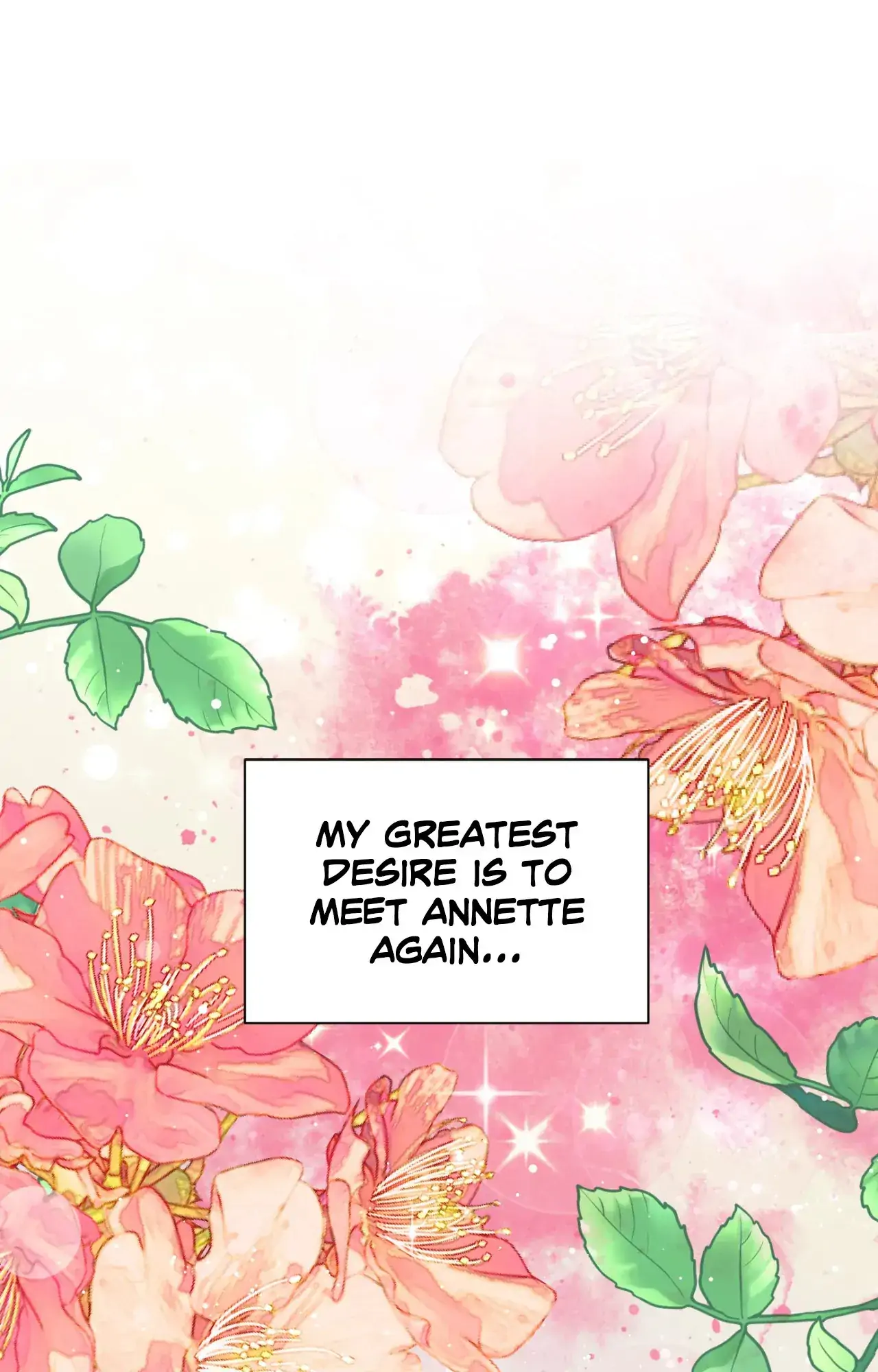 Royal Redemption Chapter 82 - Page 48