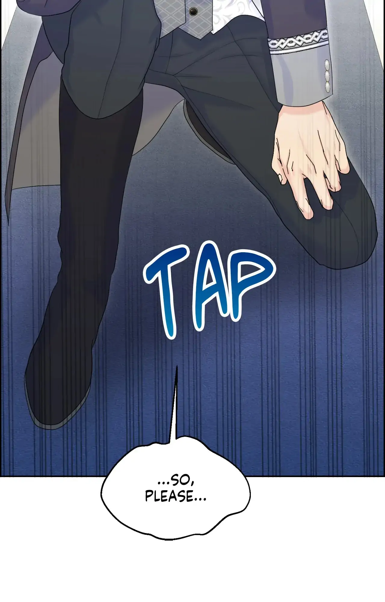 Royal Redemption Chapter 82 - Page 51