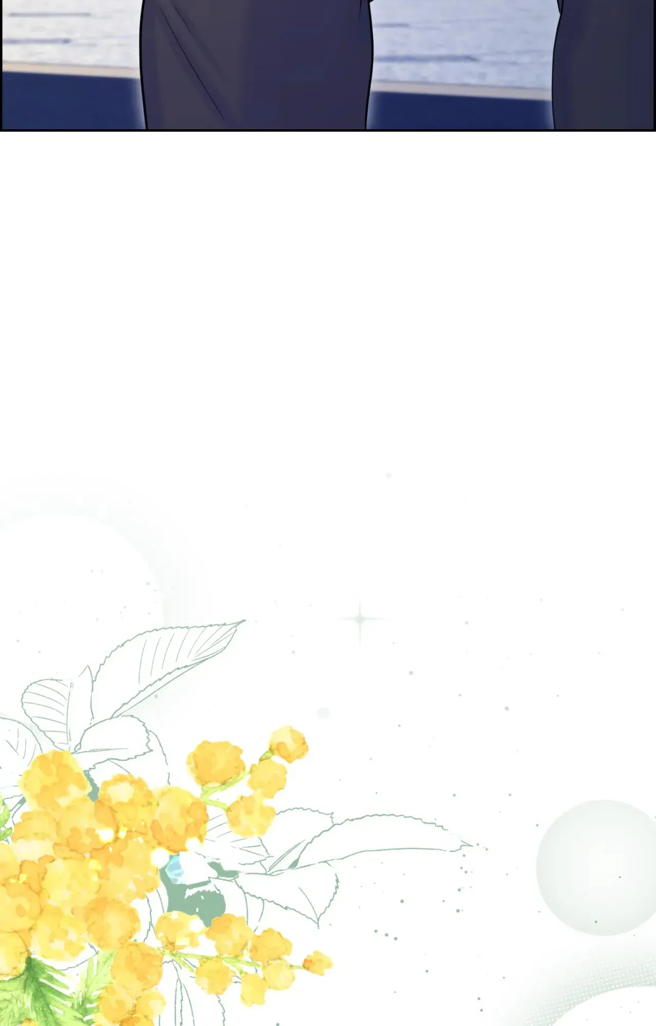 Royal Redemption Chapter 82 - Page 54