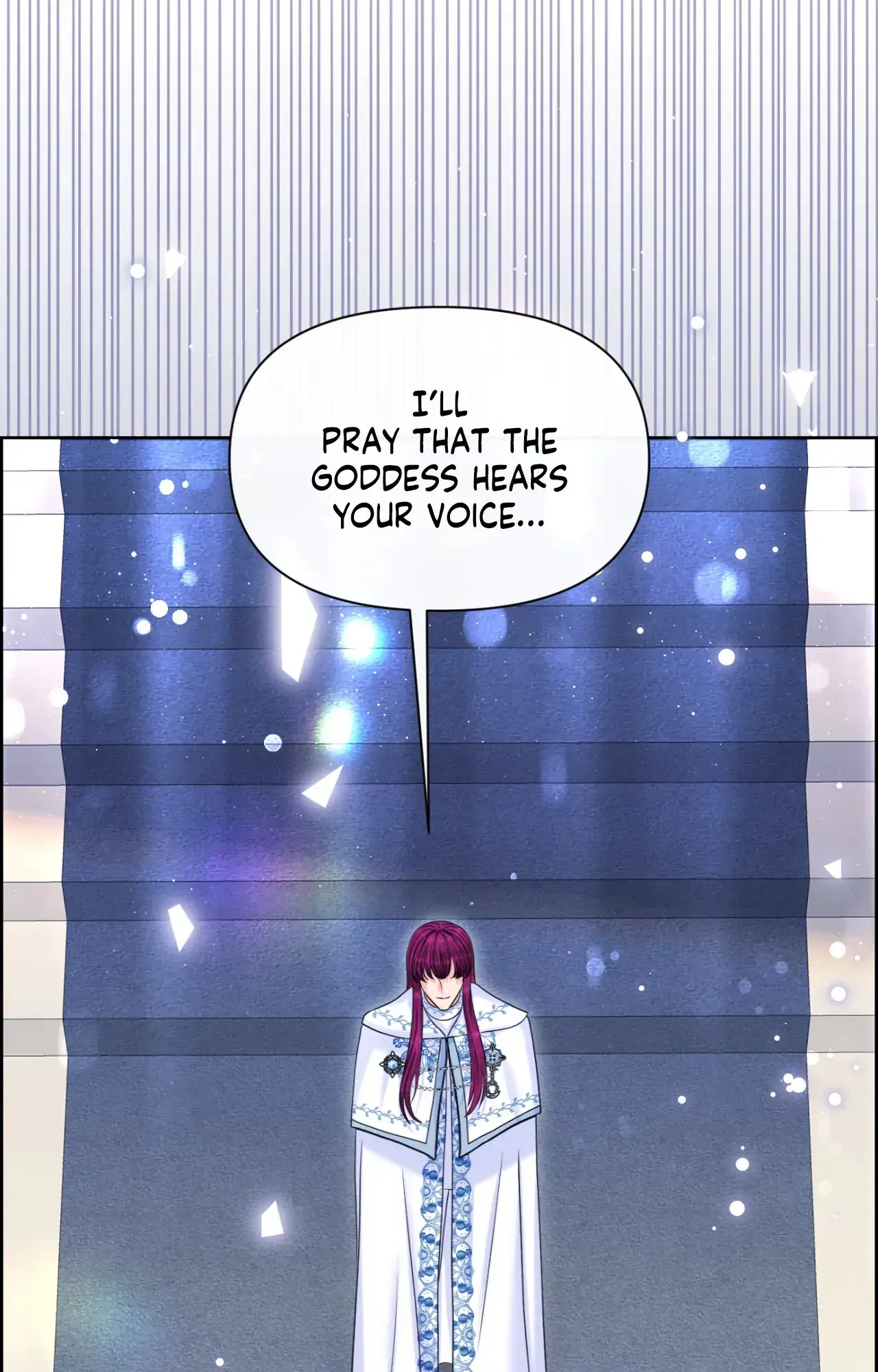 Royal Redemption Chapter 82 - Page 59