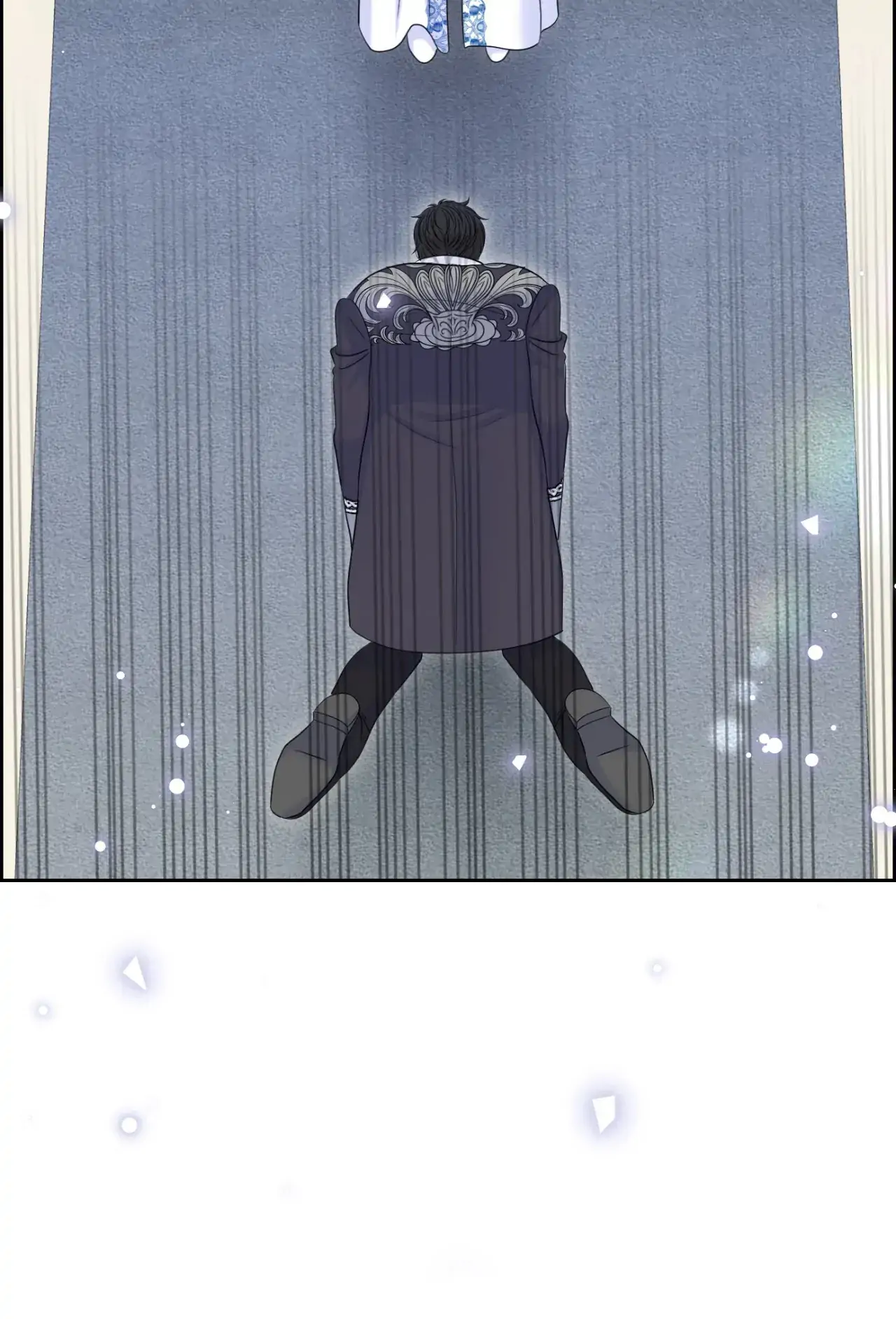 Royal Redemption Chapter 82 - Page 60