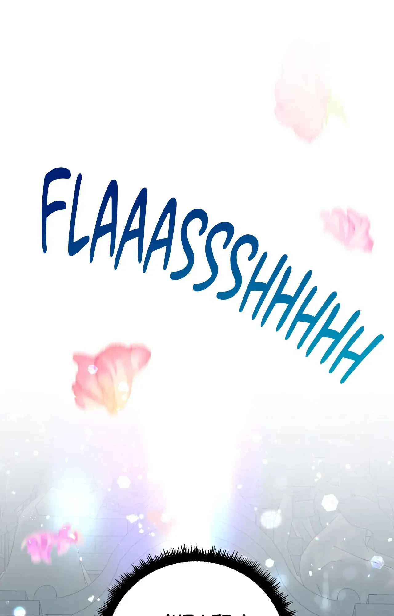 Royal Redemption Chapter 82 - Page 61