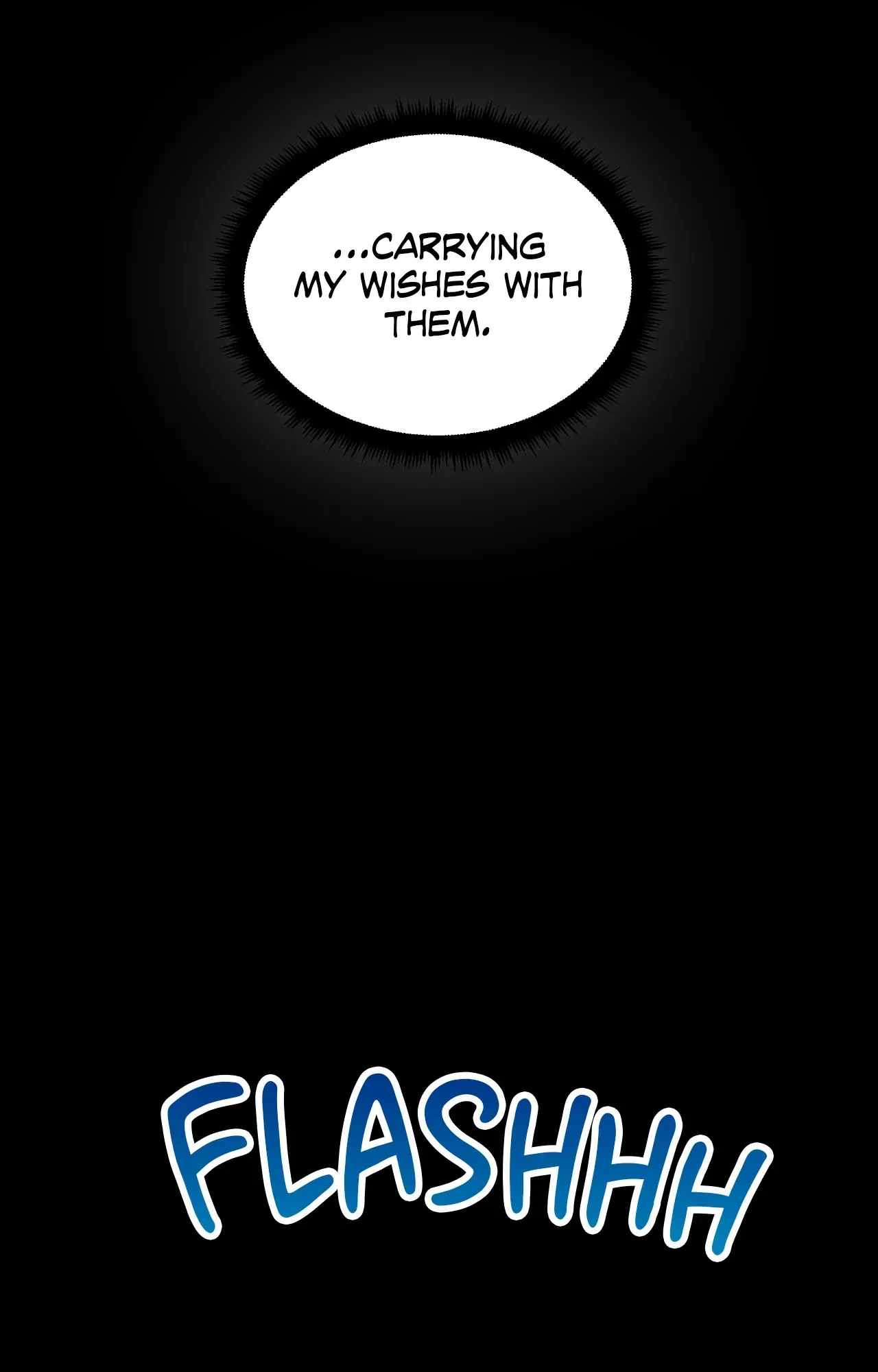 Royal Redemption Chapter 82 - Page 63