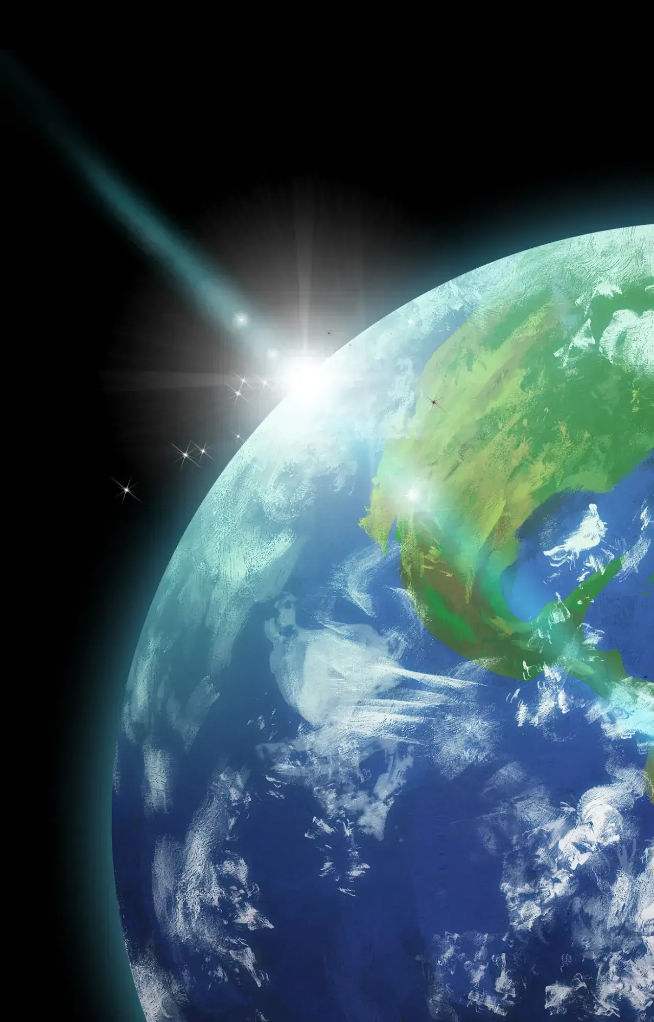 Royal Redemption Chapter 82 - Page 64