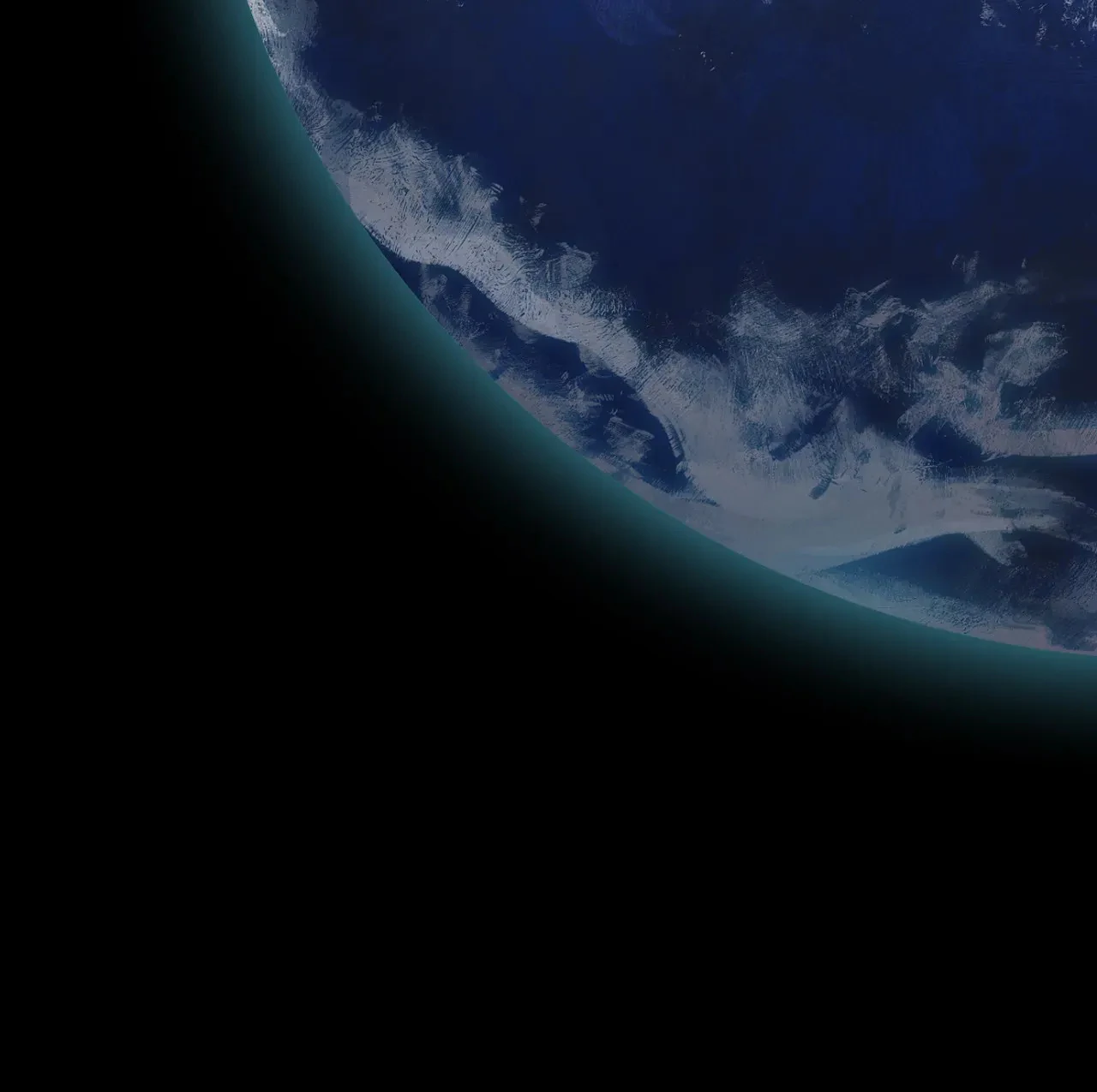 Royal Redemption Chapter 82 - Page 65