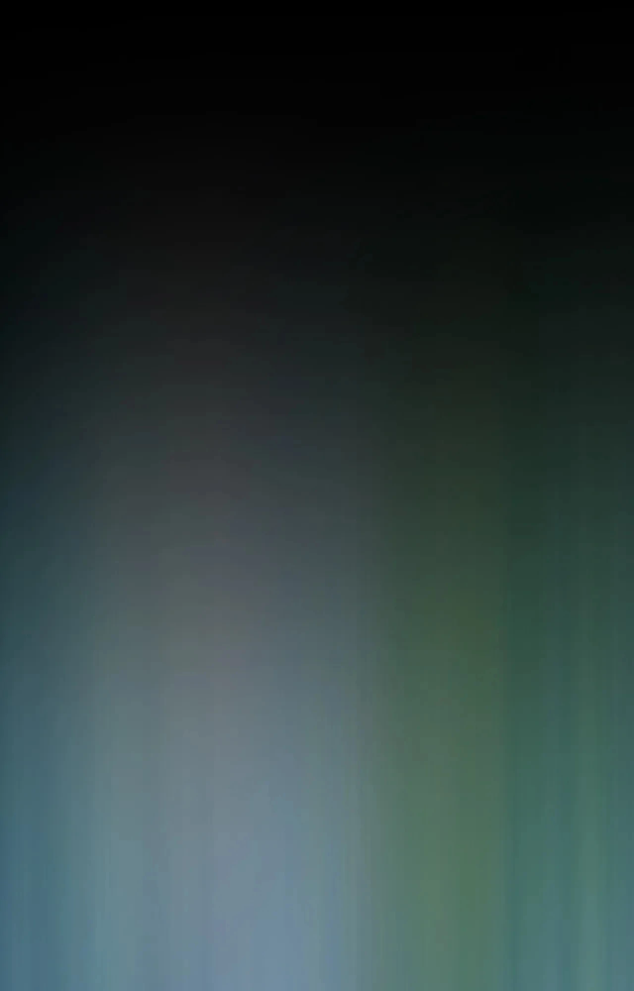 Royal Redemption Chapter 82 - Page 66