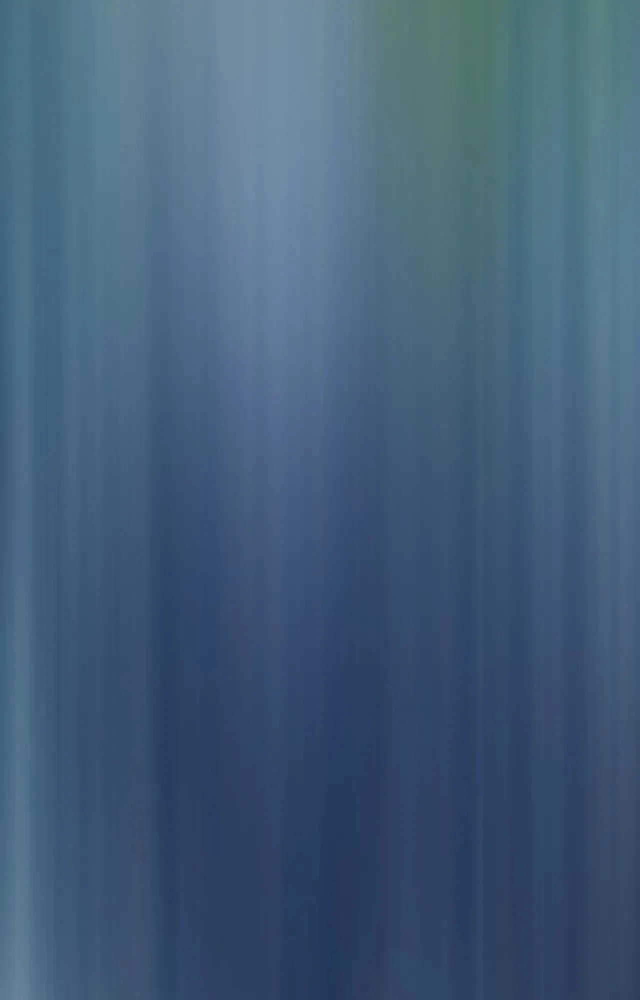 Royal Redemption Chapter 82 - Page 67