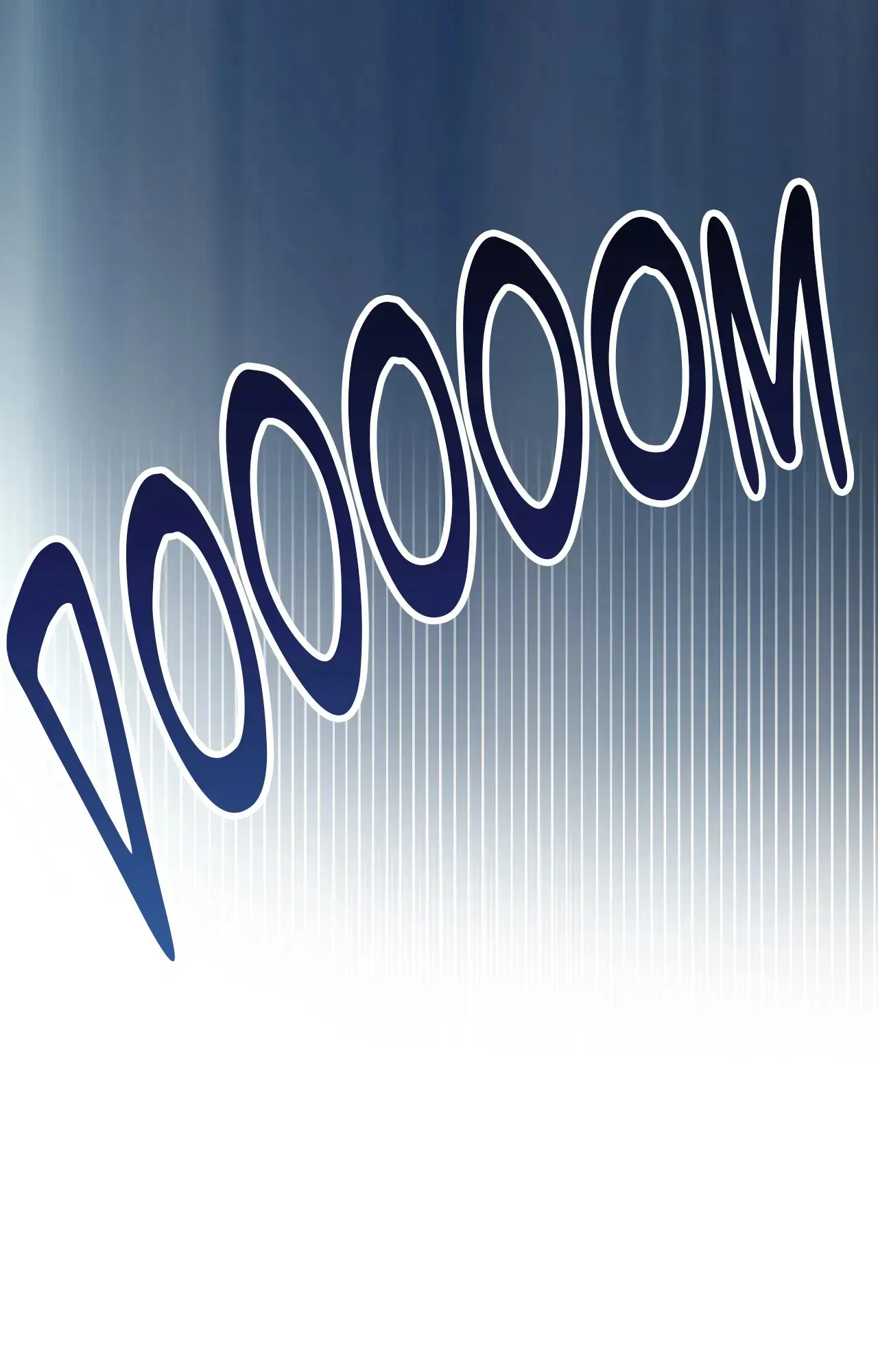 Royal Redemption Chapter 82 - Page 68