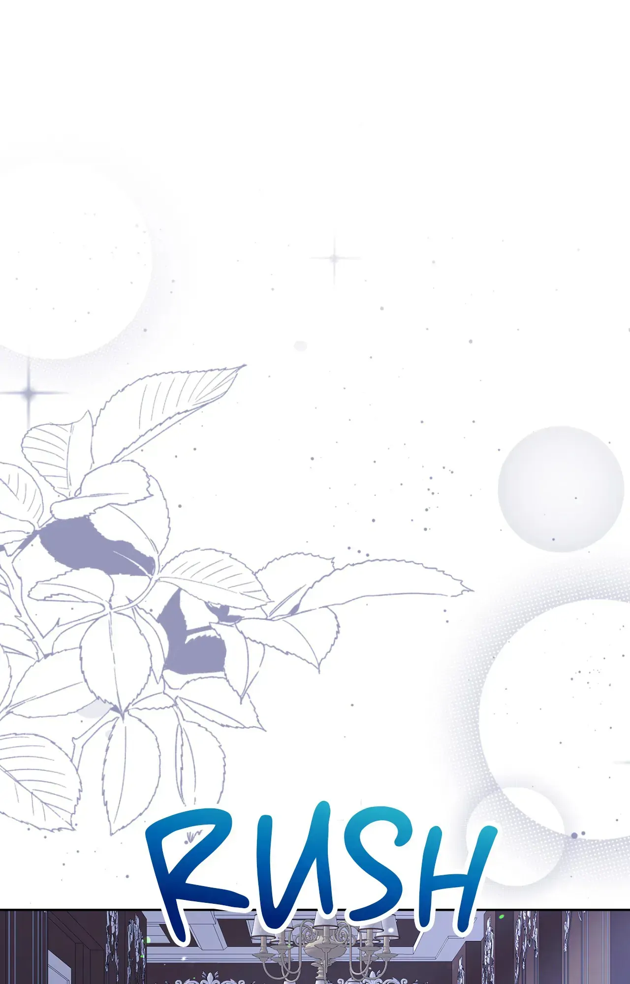 Royal Redemption Chapter 82 - Page 69