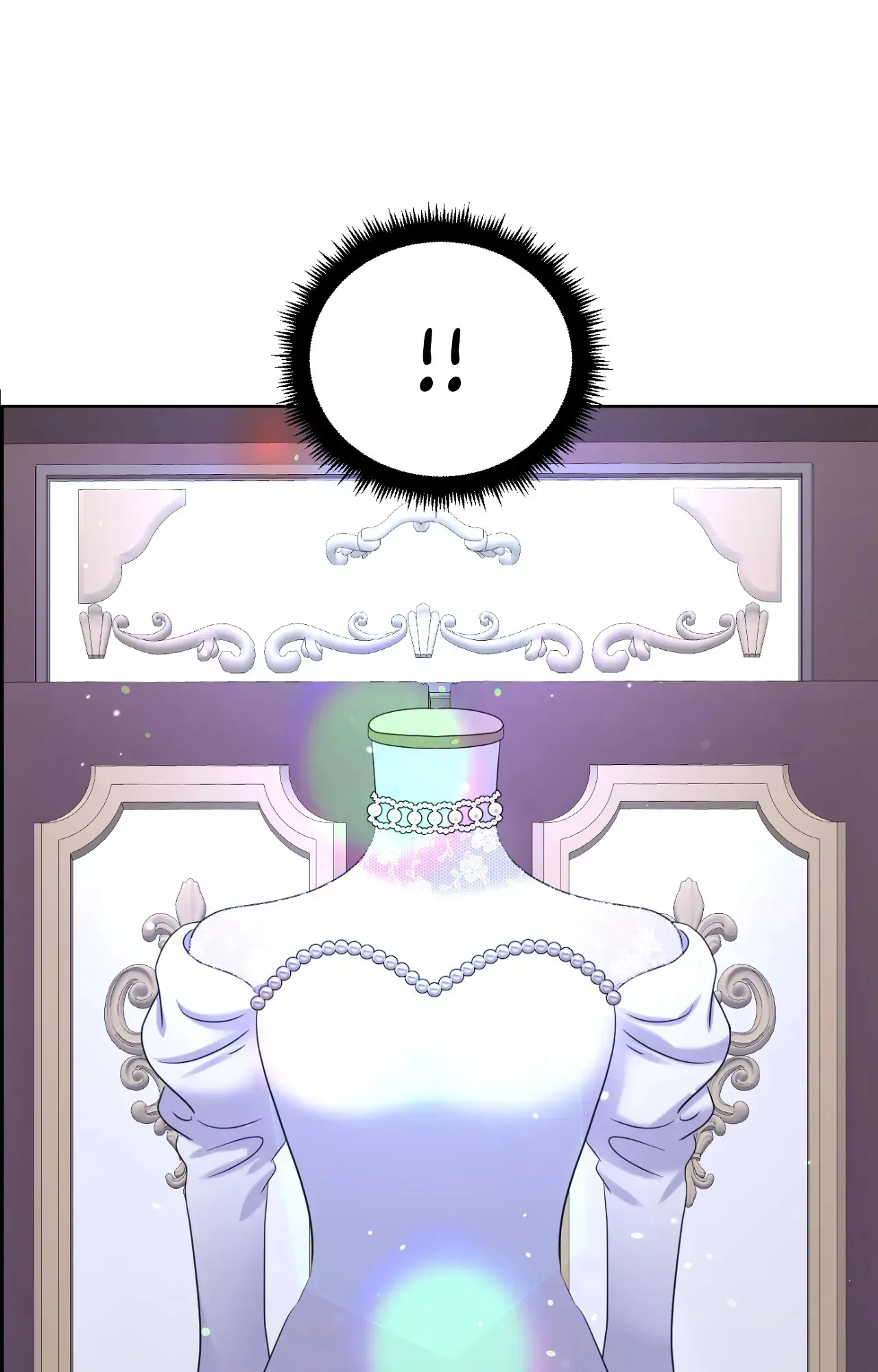 Royal Redemption Chapter 82 - Page 72