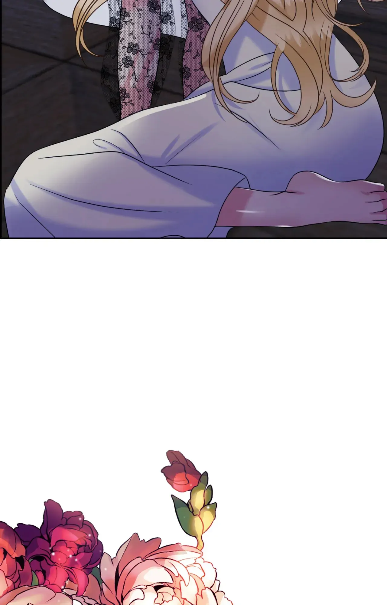 Royal Redemption Chapter 82 - Page 74