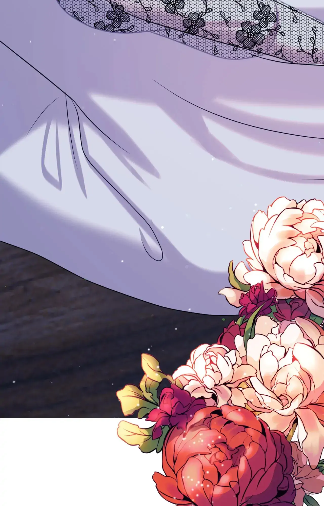 Royal Redemption Chapter 82 - Page 77