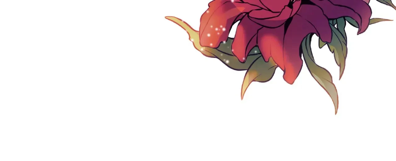 Royal Redemption Chapter 82 - Page 78