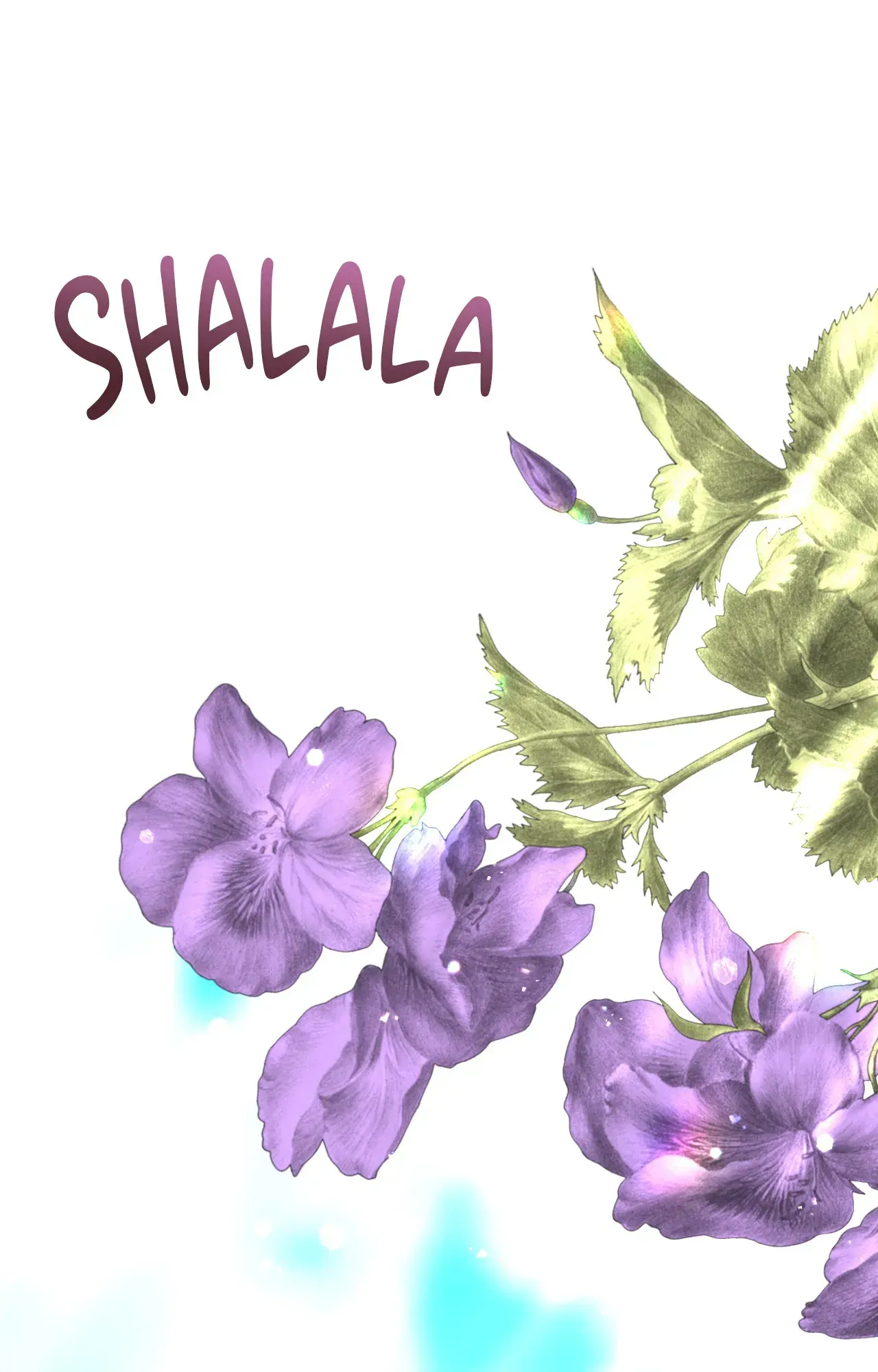 Royal Redemption Chapter 82 - Page 88