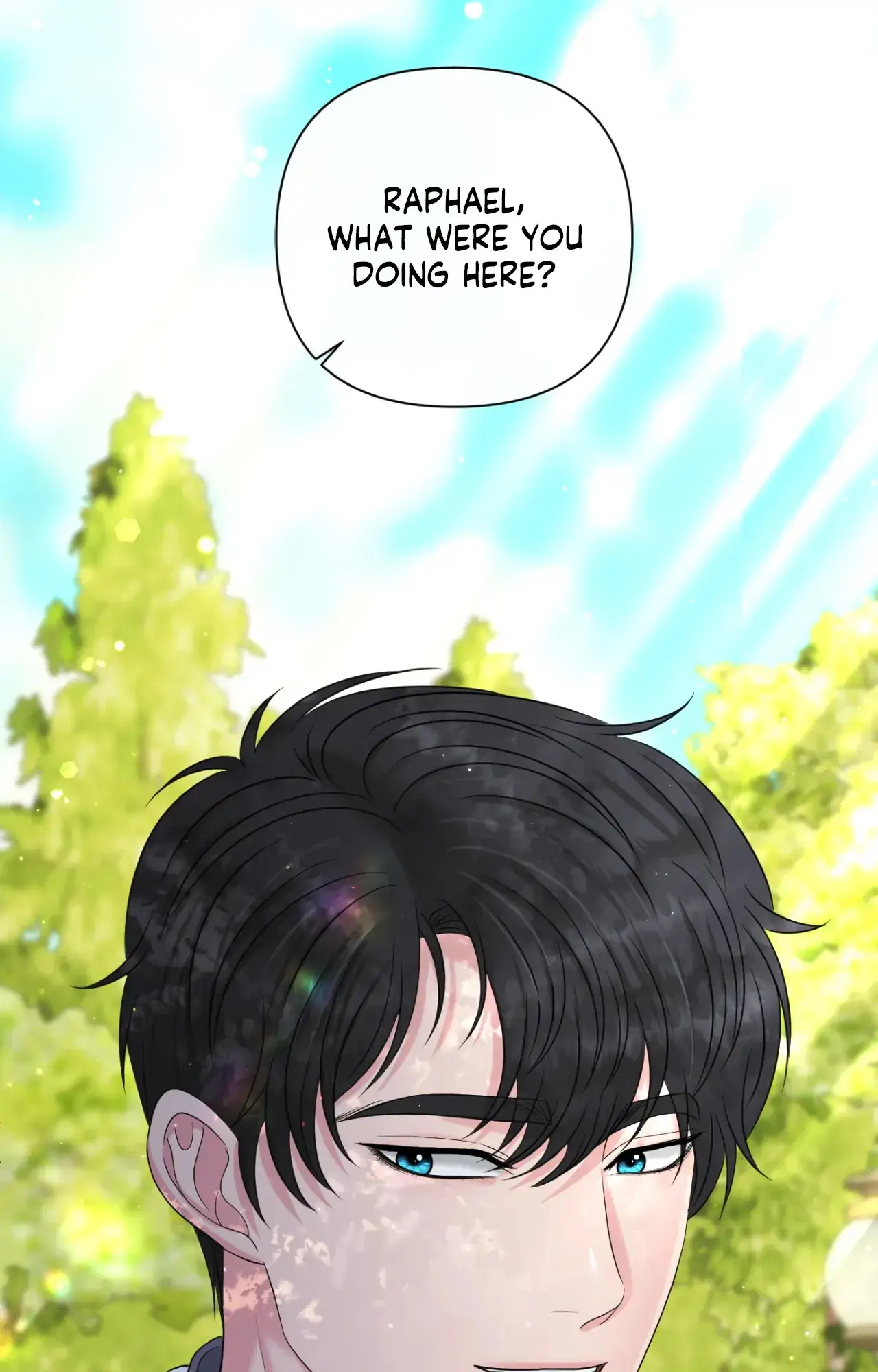 Royal Redemption Chapter 82 - Page 89