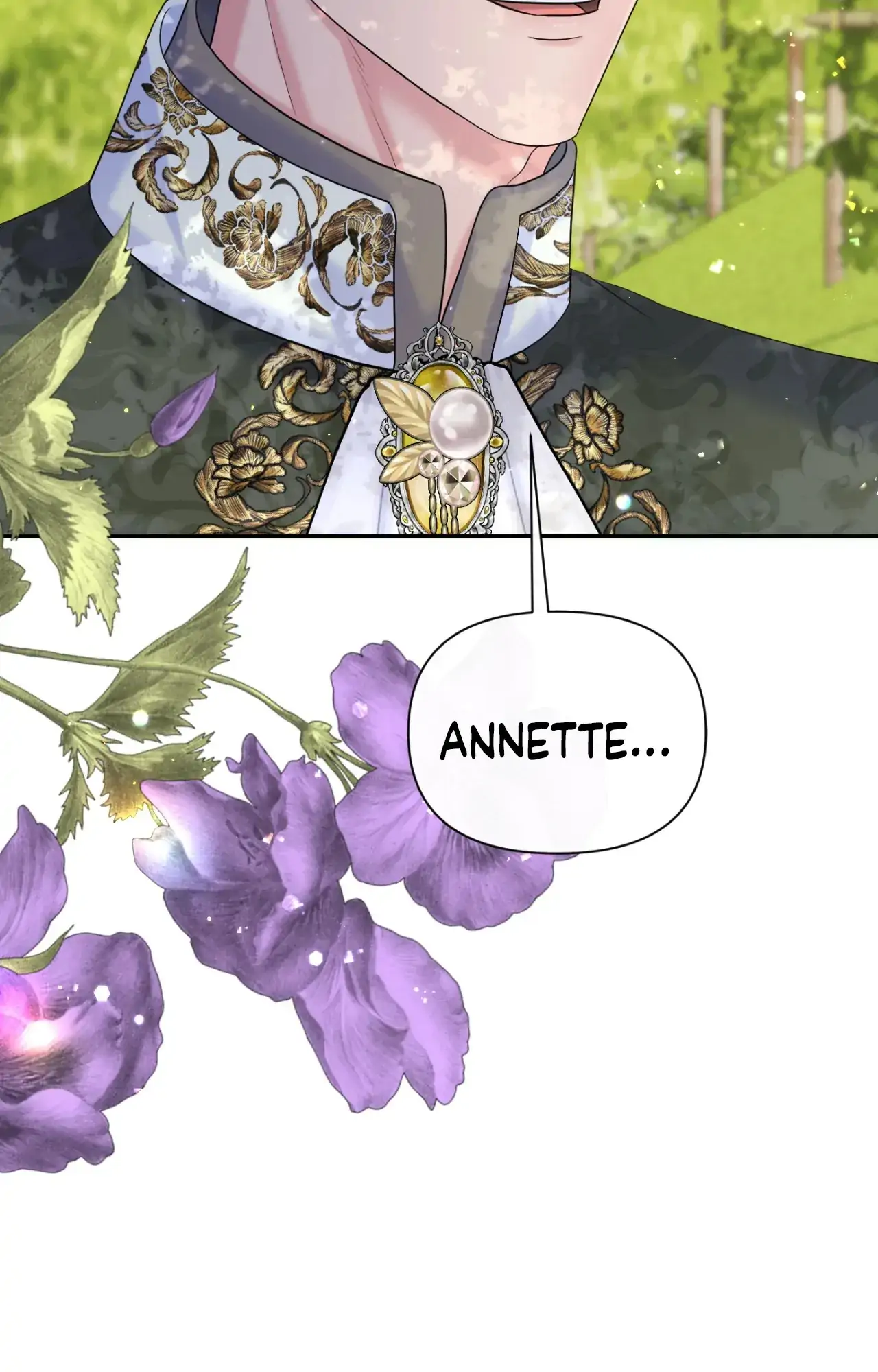 Royal Redemption Chapter 82 - Page 90