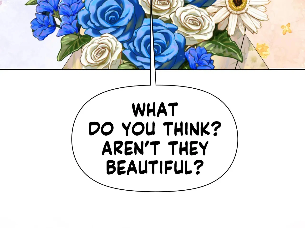 Royal Redemption Chapter 82 - Page 95