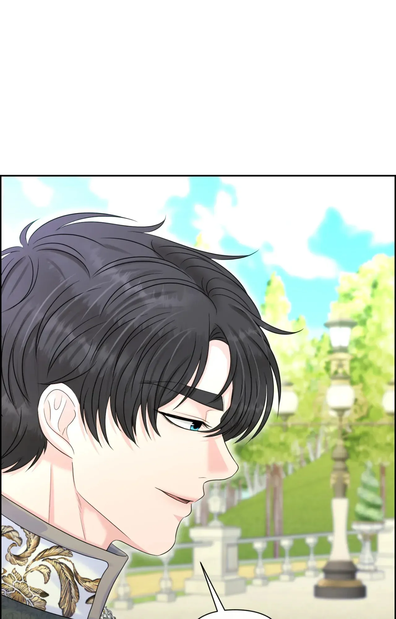 Royal Redemption Chapter 82 - Page 96