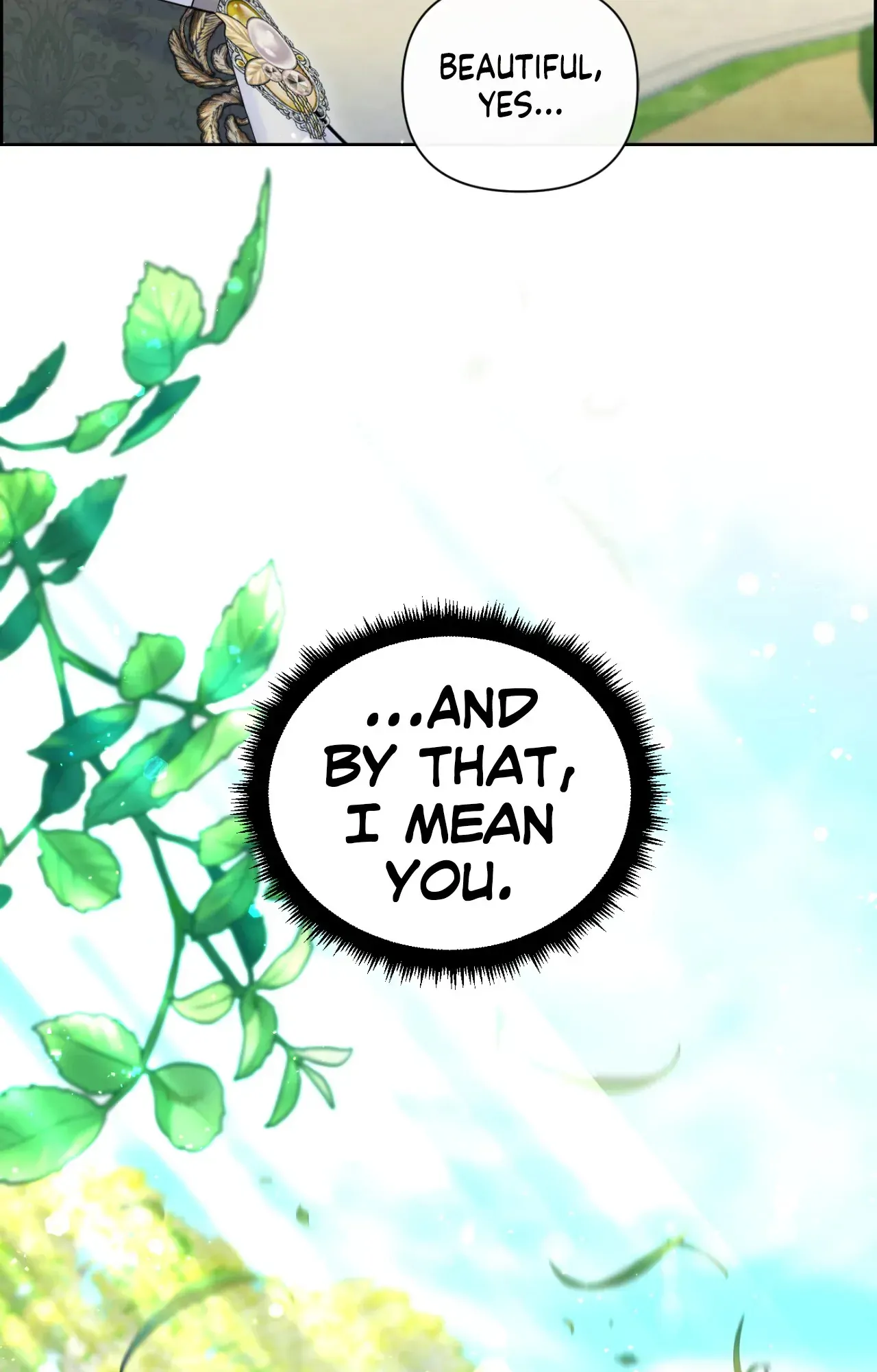 Royal Redemption Chapter 82 - Page 97