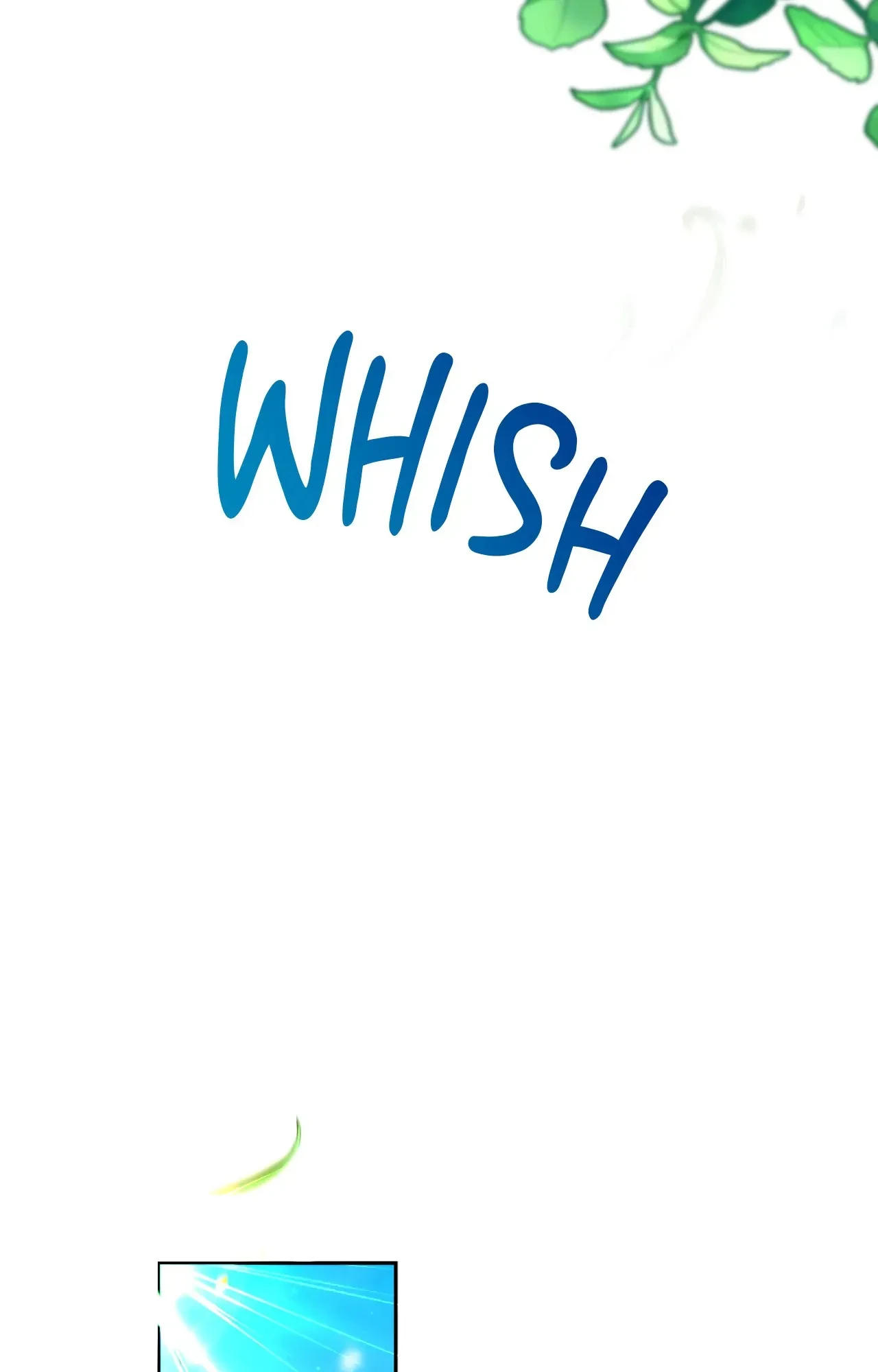 Royal Redemption Chapter 82 - Page 99