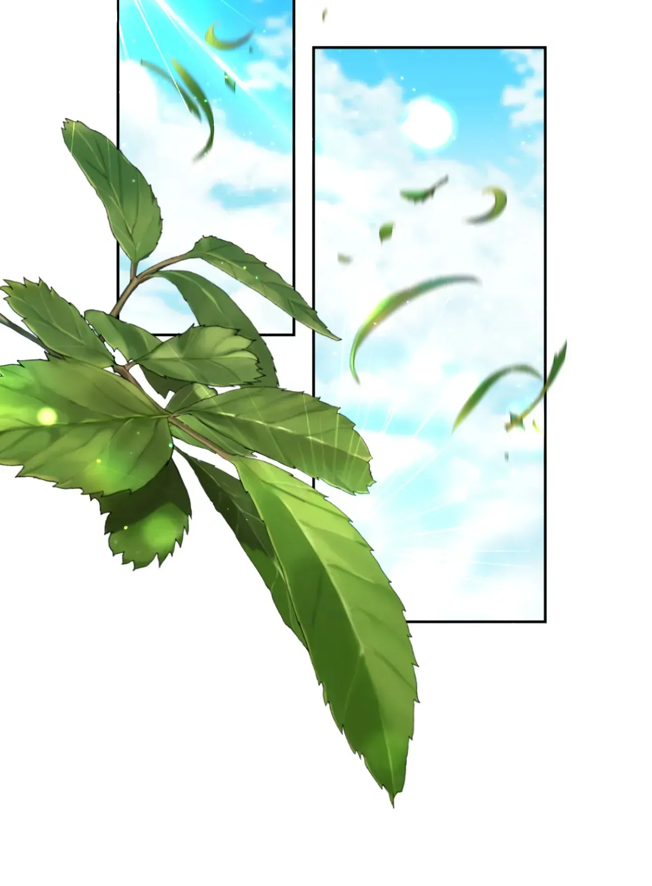 Royal Redemption Chapter 82 - Page 100